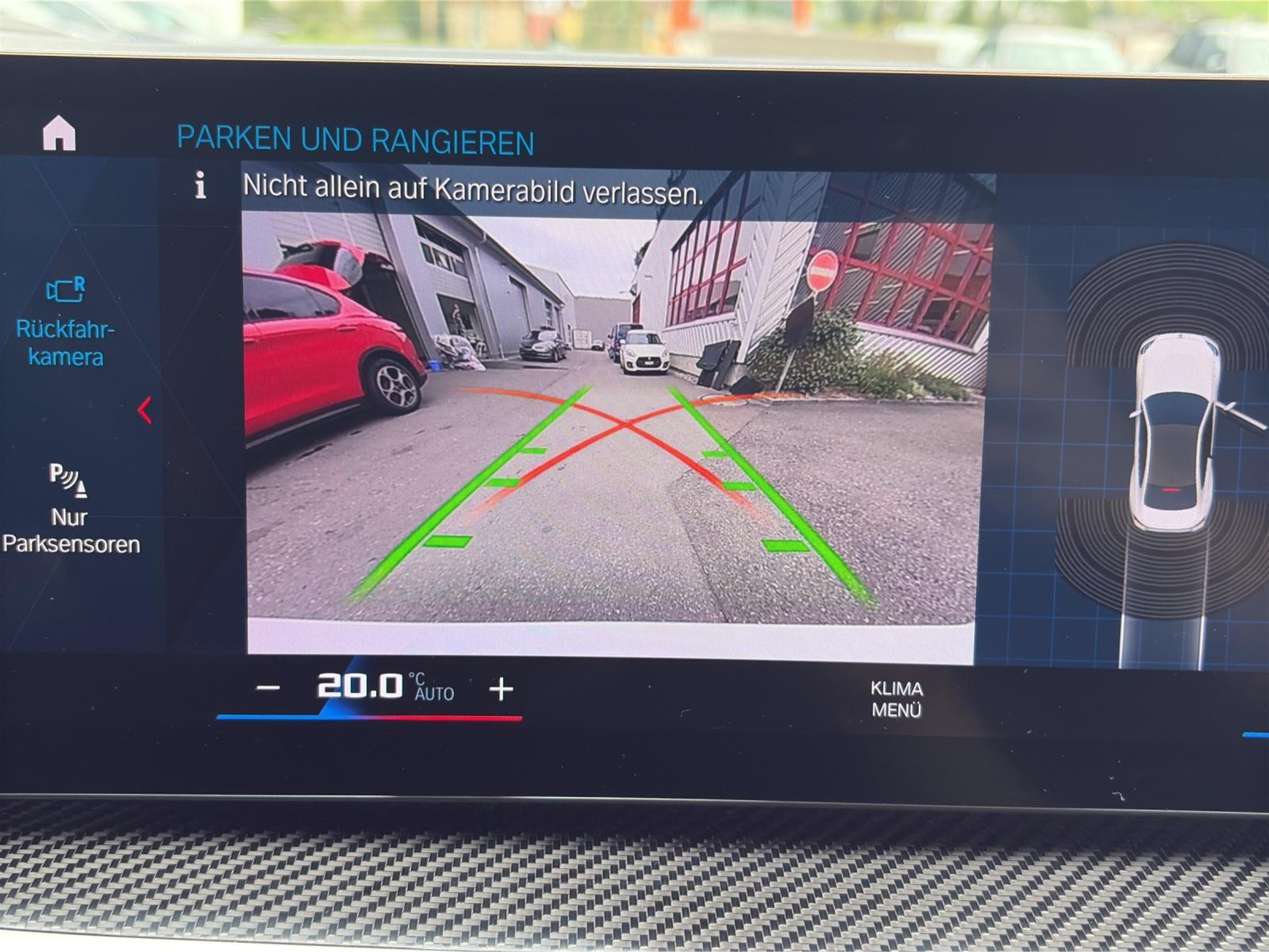 listing desktop thumbnail image 20