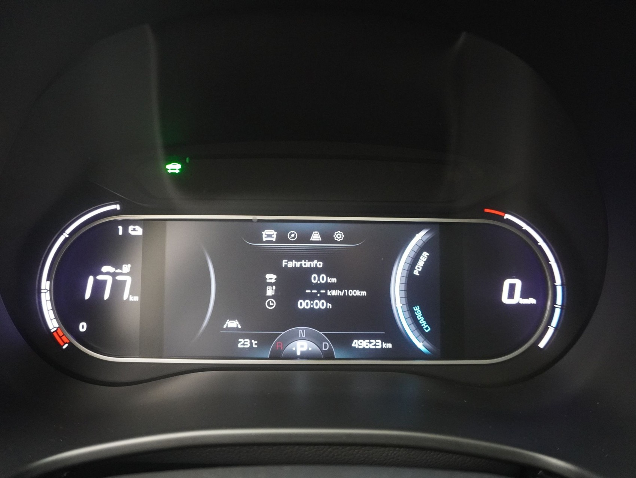 listing desktop thumbnail image 16