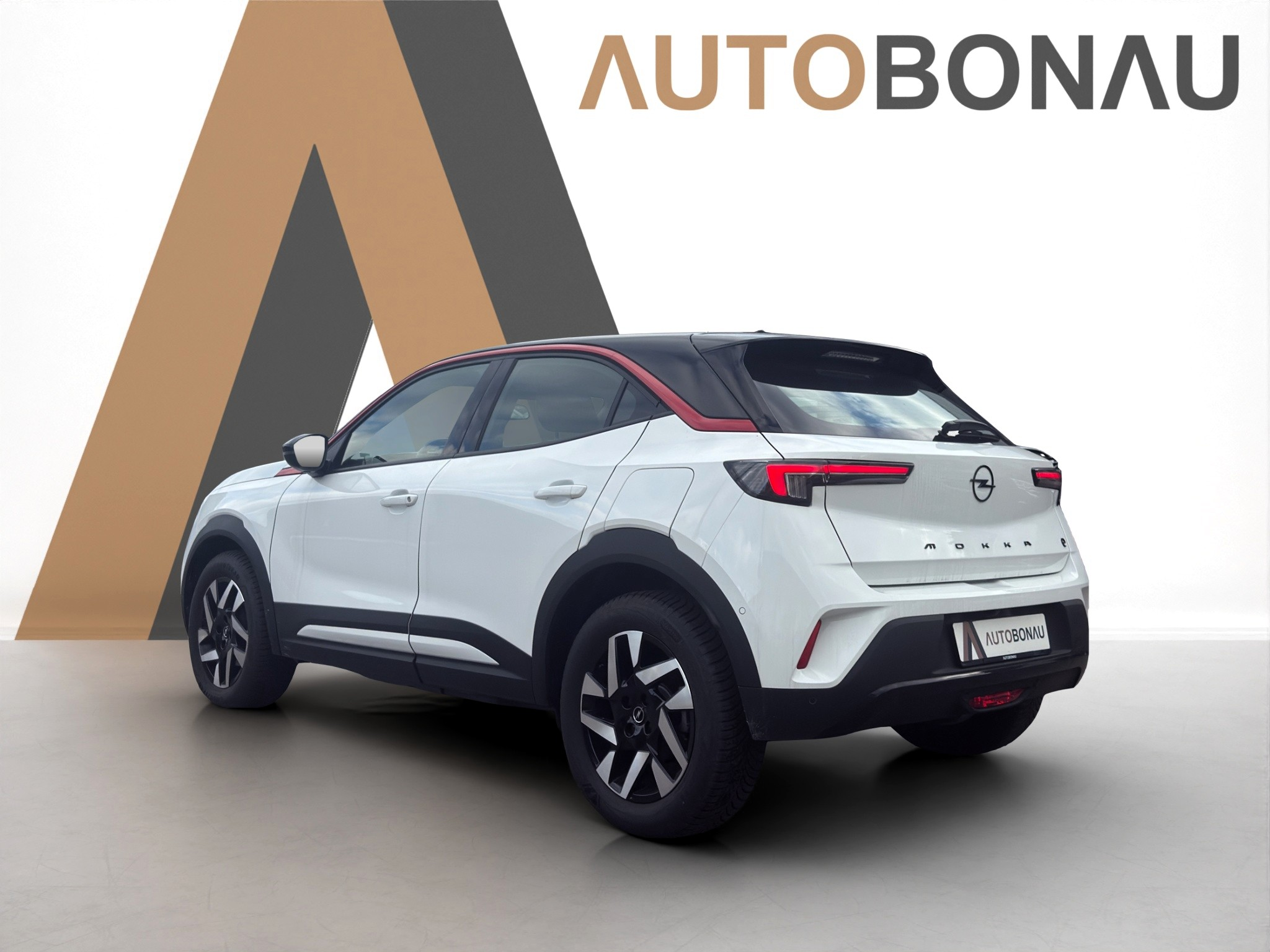 listing desktop thumbnail image 2