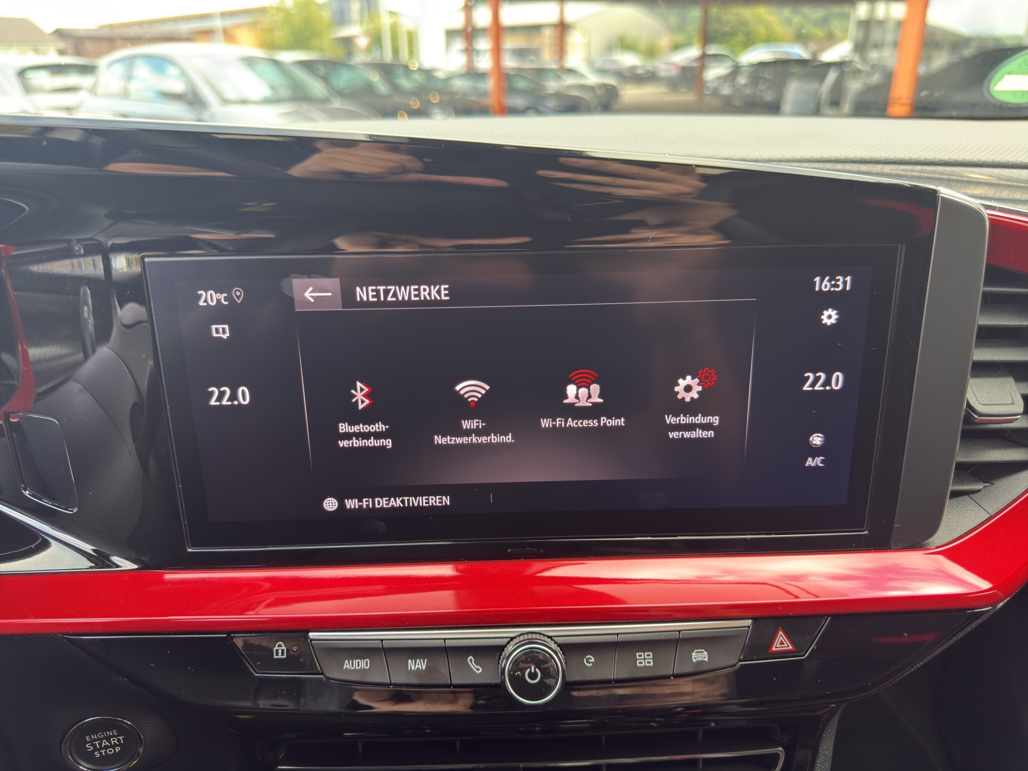 listing desktop thumbnail image 30