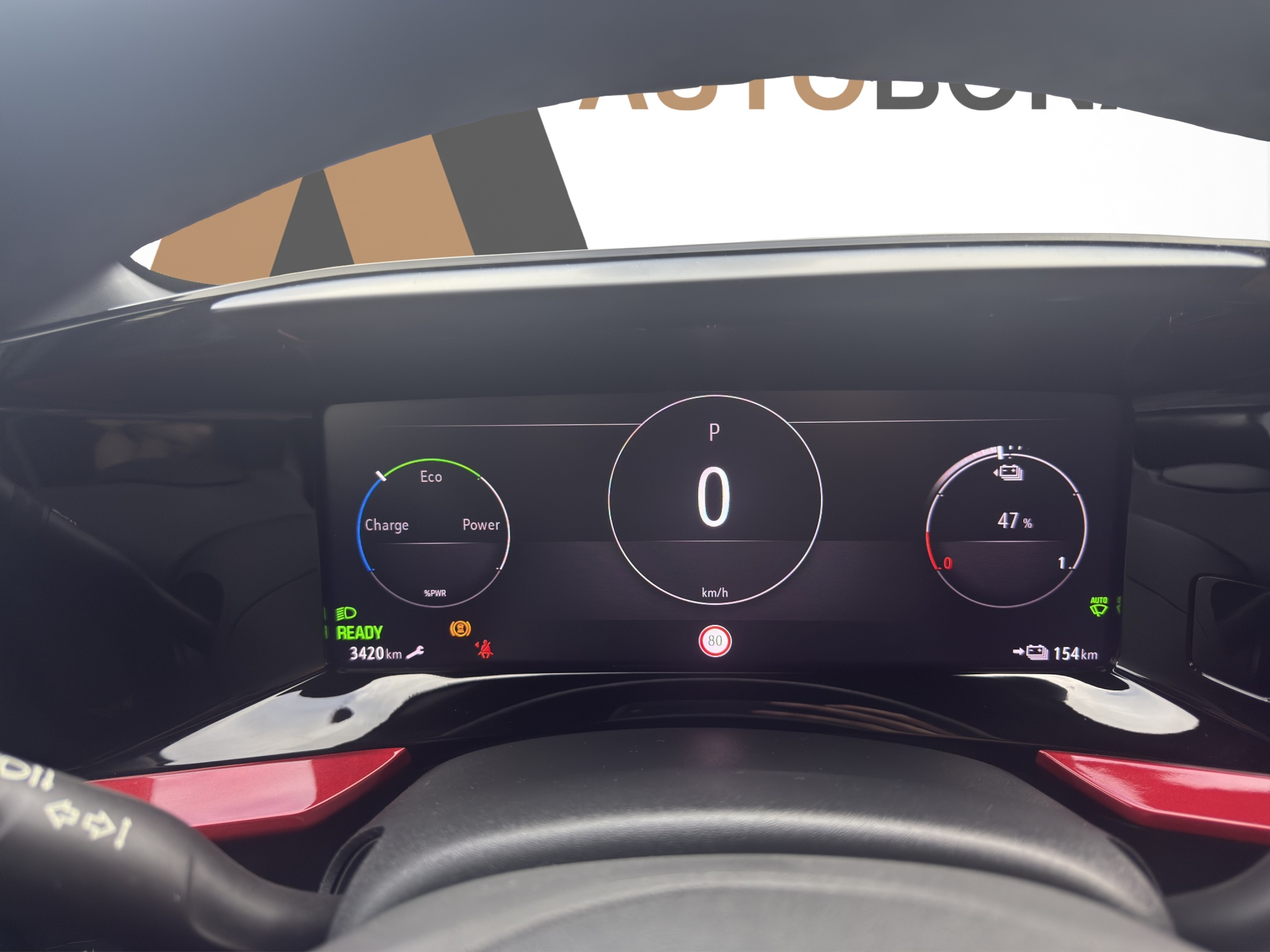 listing desktop thumbnail image 14