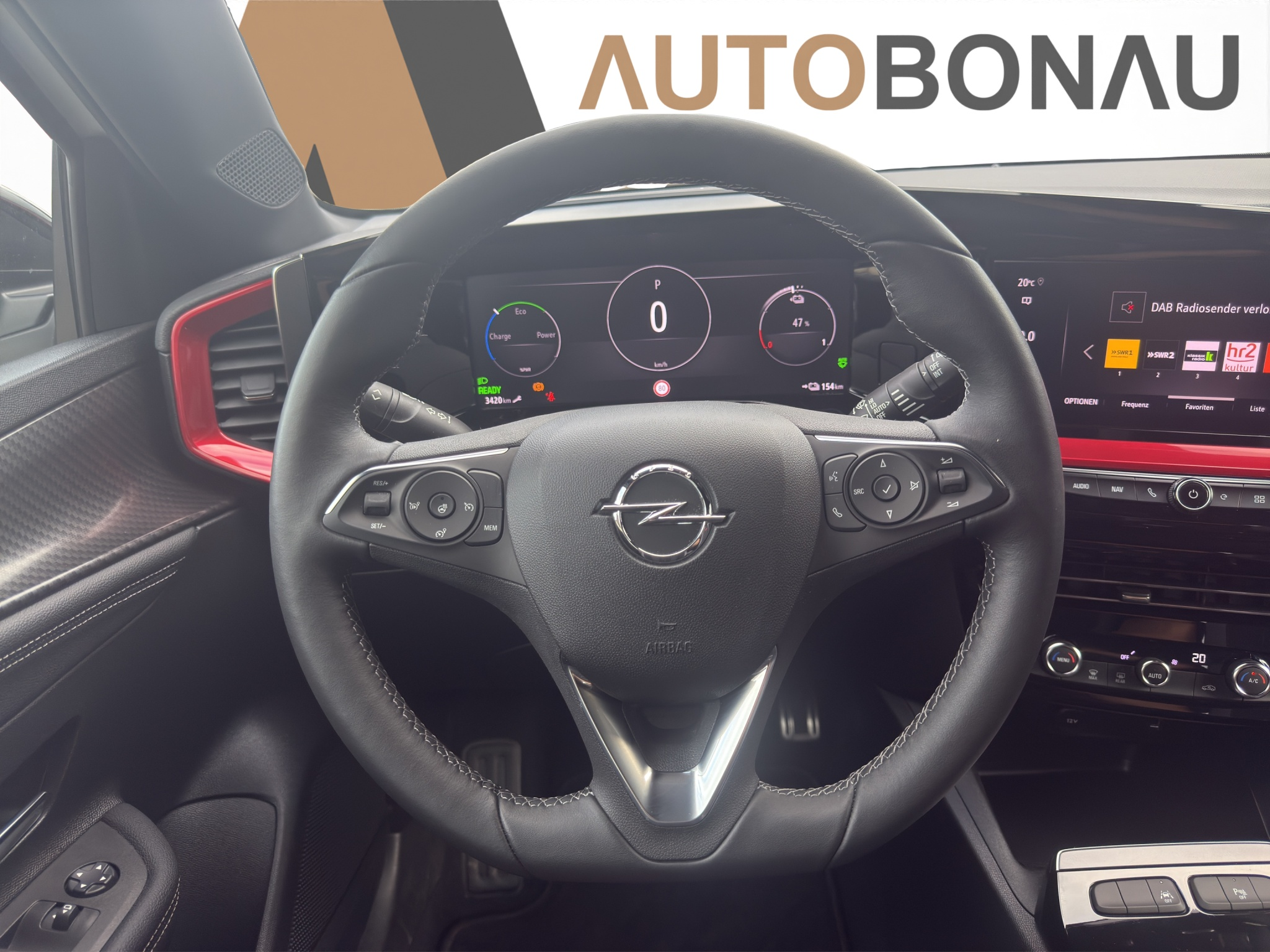 listing desktop thumbnail image 13