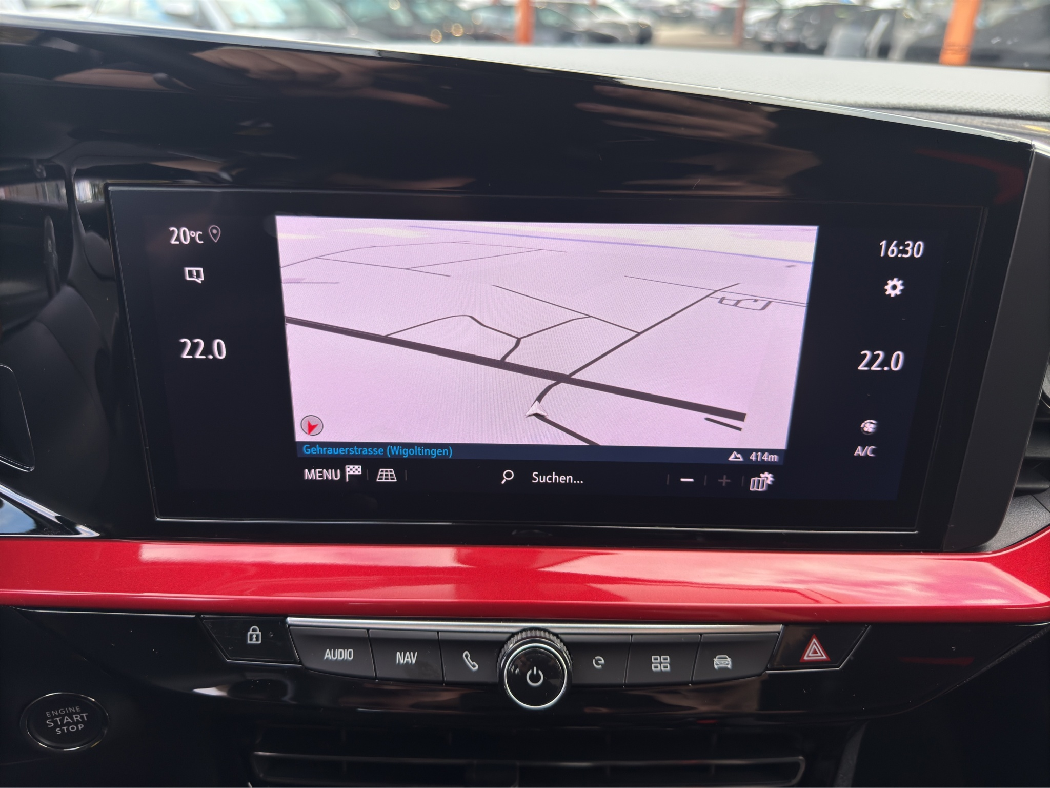 listing desktop thumbnail image 28