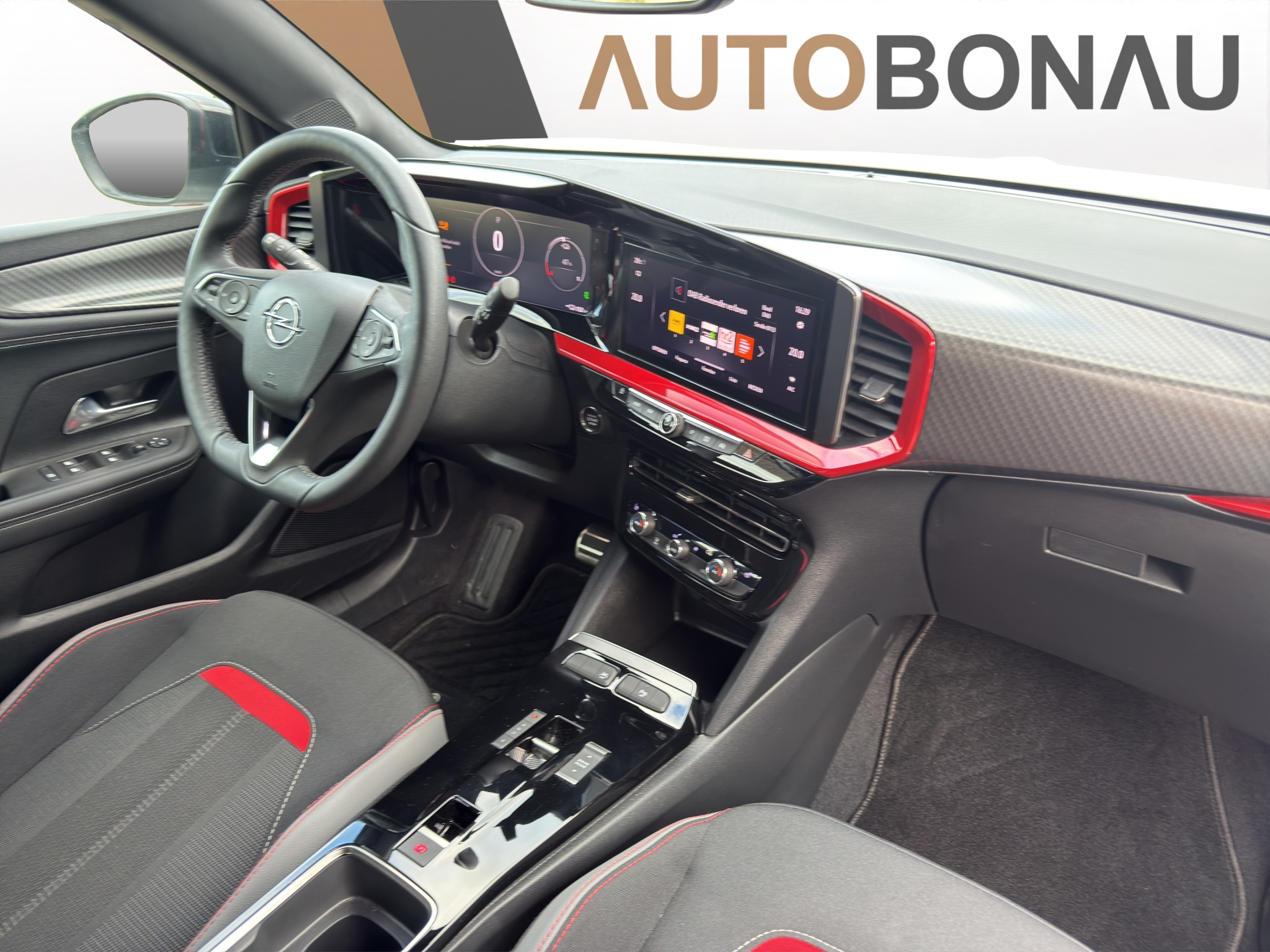 listing desktop thumbnail image 10