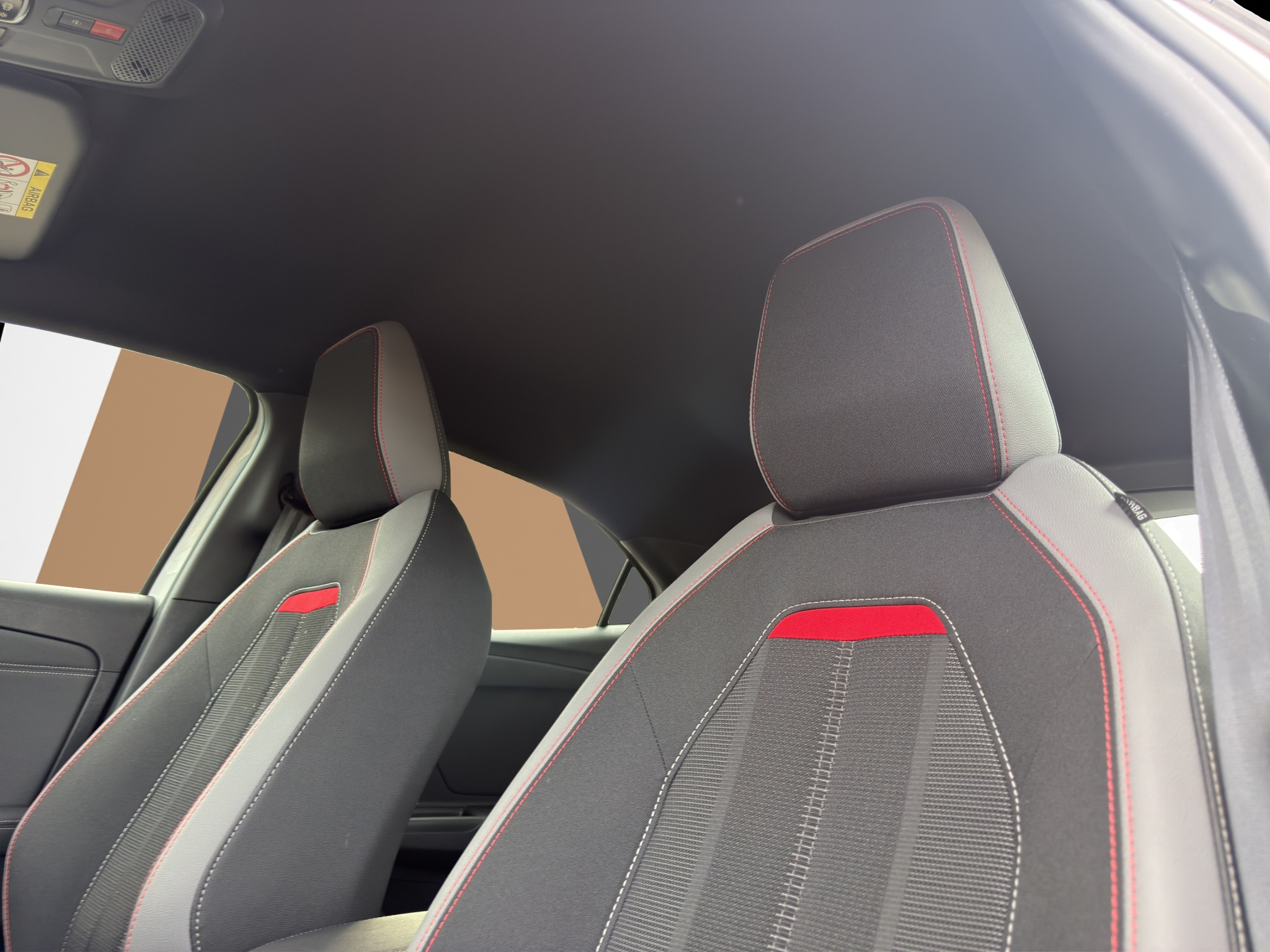 listing desktop thumbnail image 19