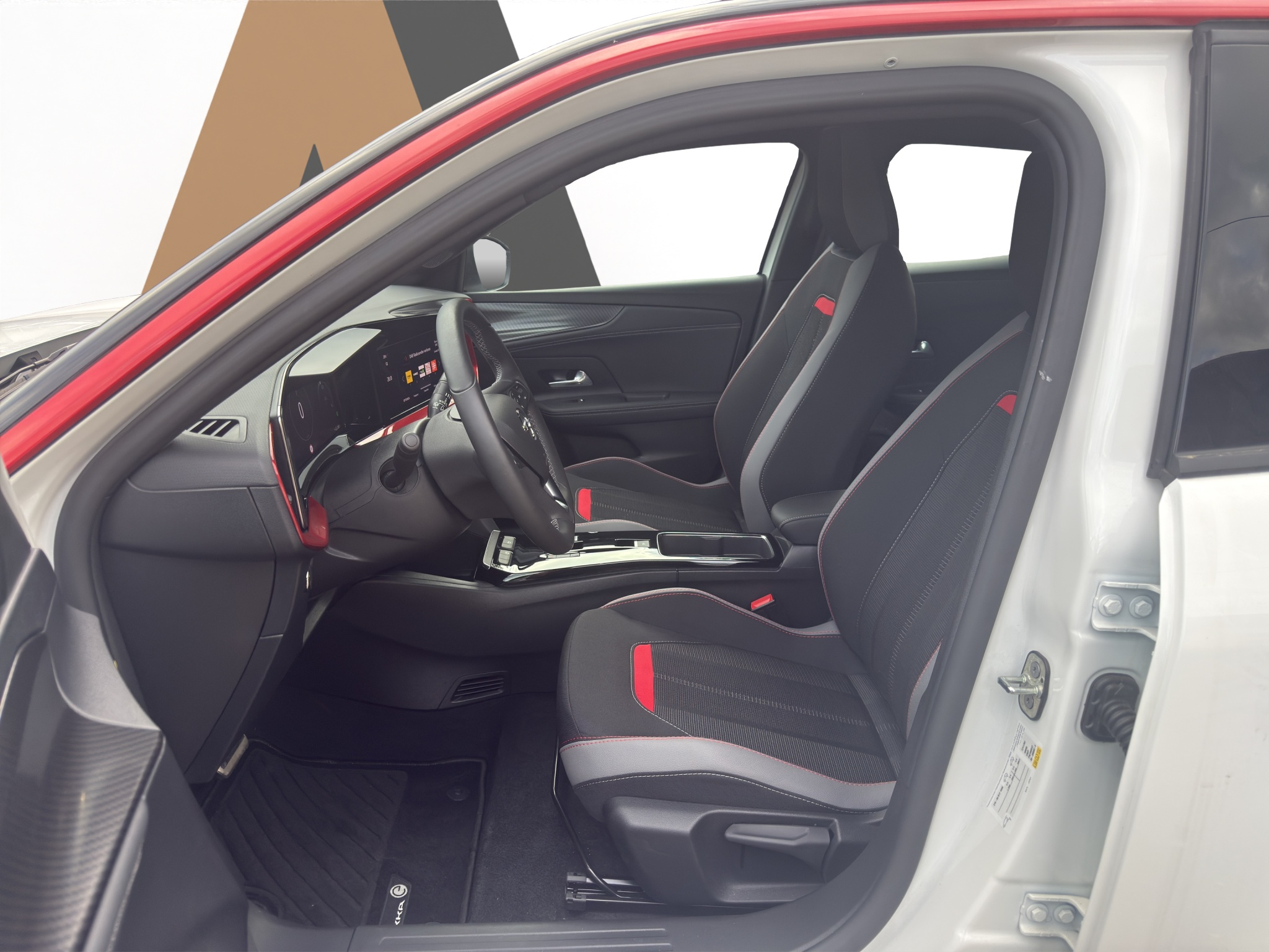 listing desktop thumbnail image 8