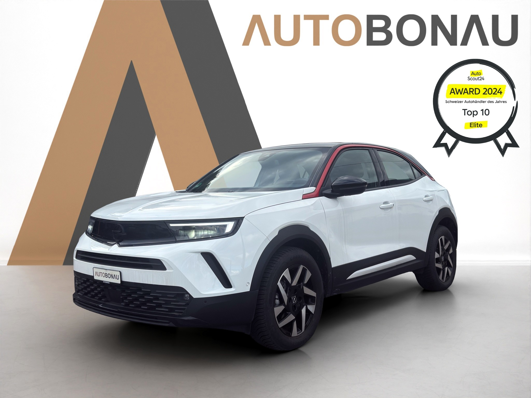 listing desktop thumbnail image 0