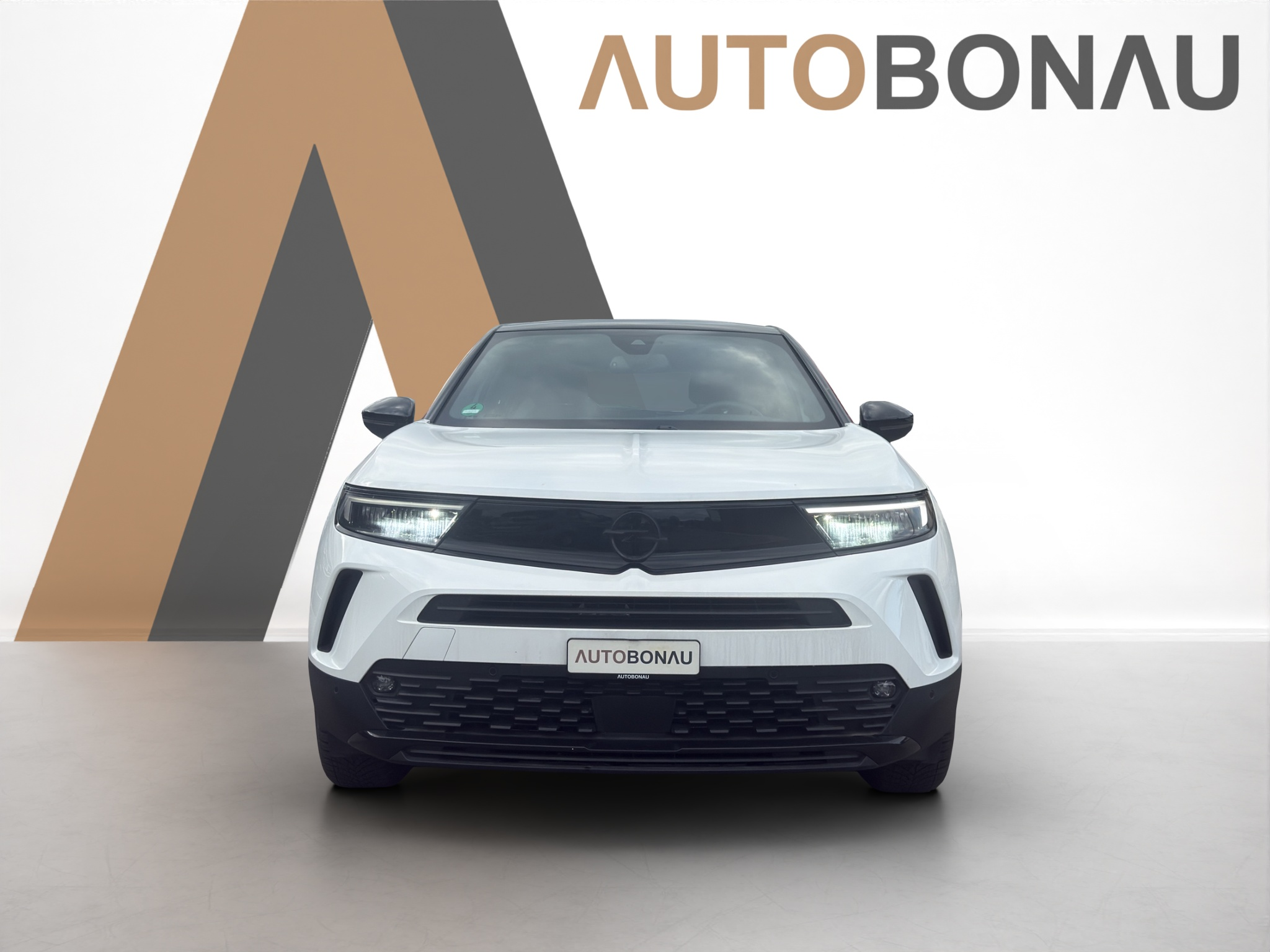 listing desktop thumbnail image 7