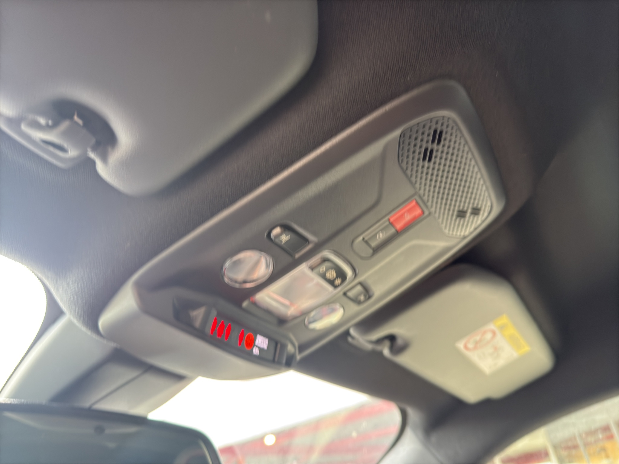 listing desktop thumbnail image 23