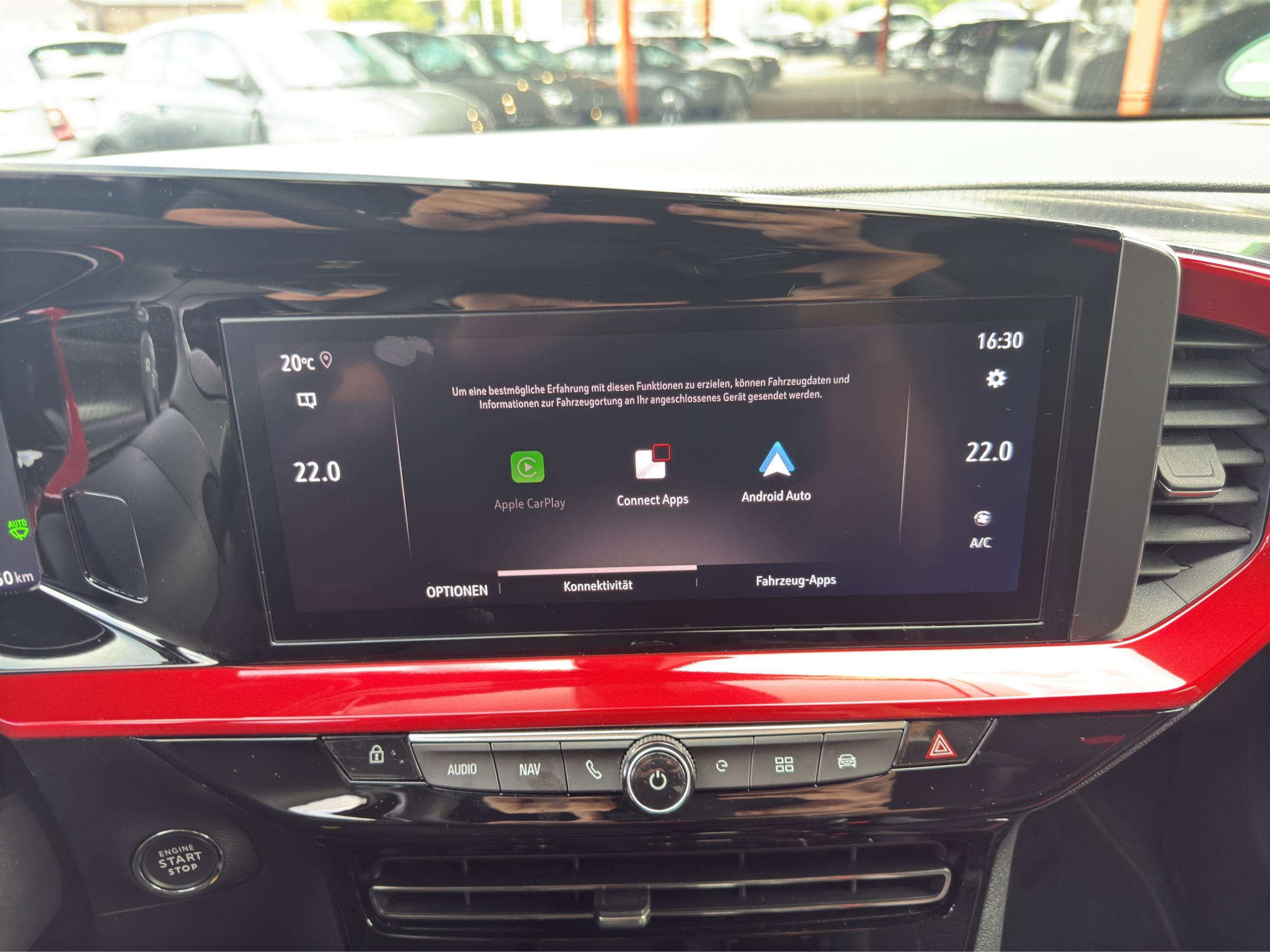 listing desktop thumbnail image 29