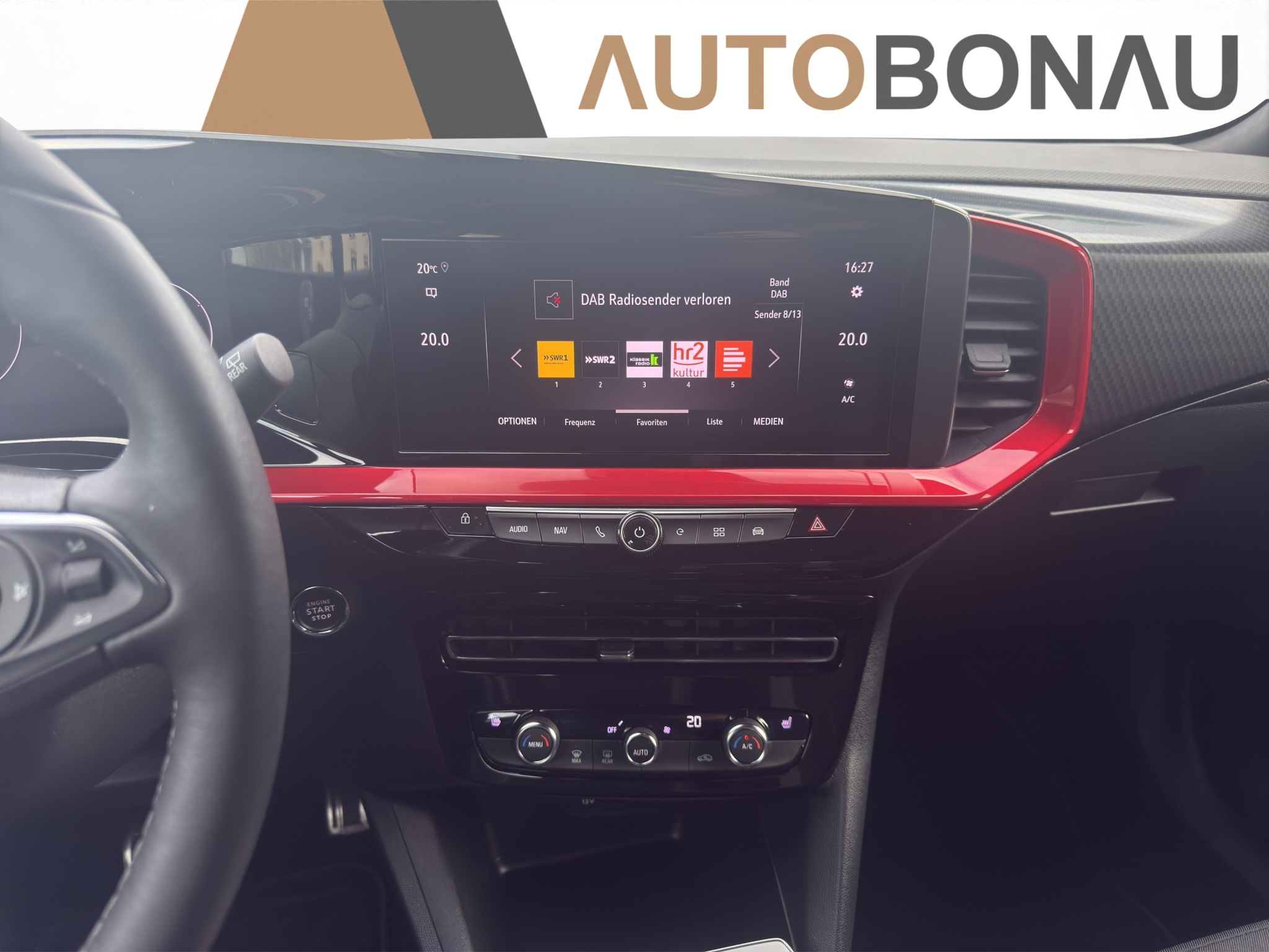 listing desktop thumbnail image 16