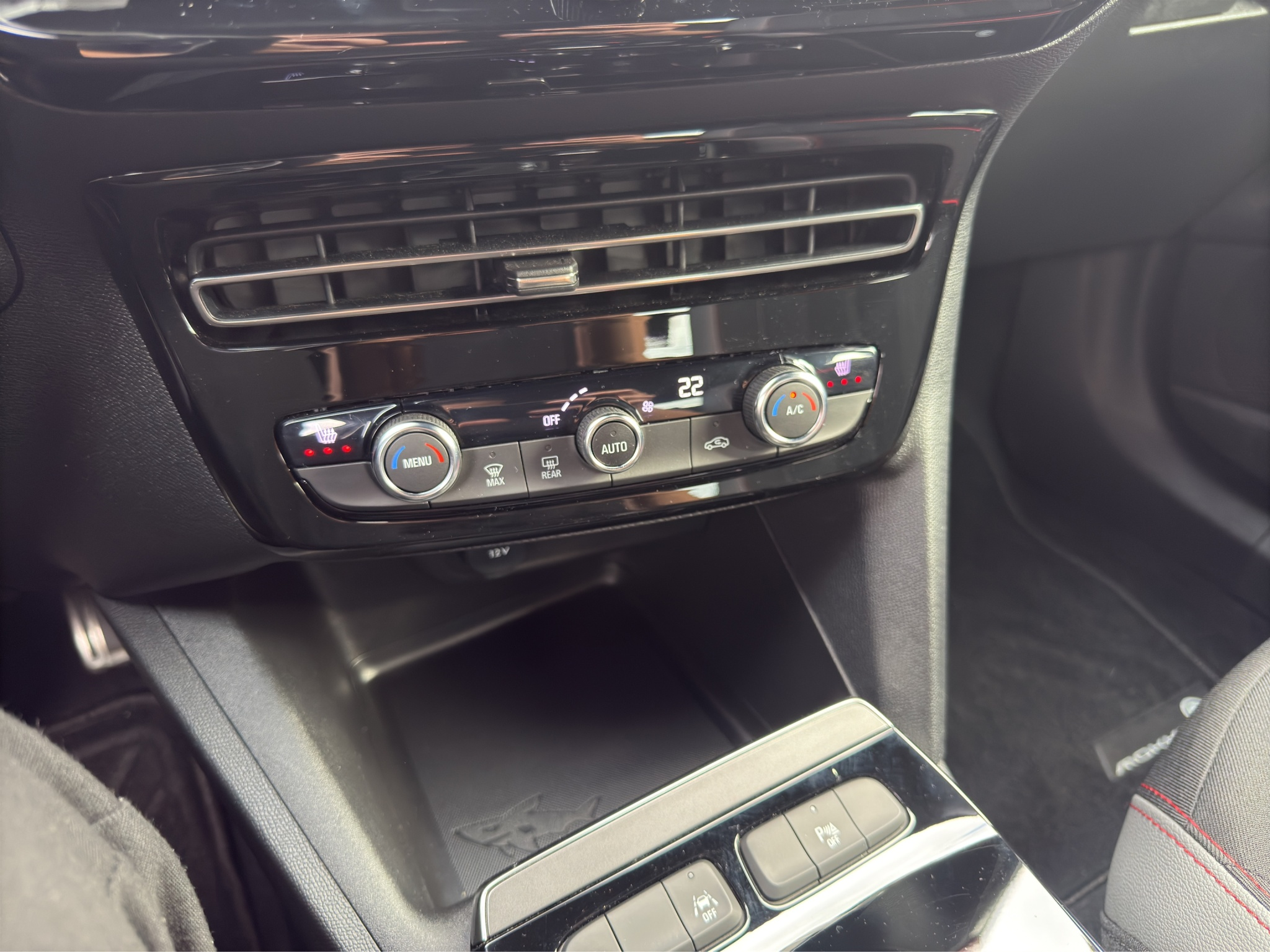 listing desktop thumbnail image 26