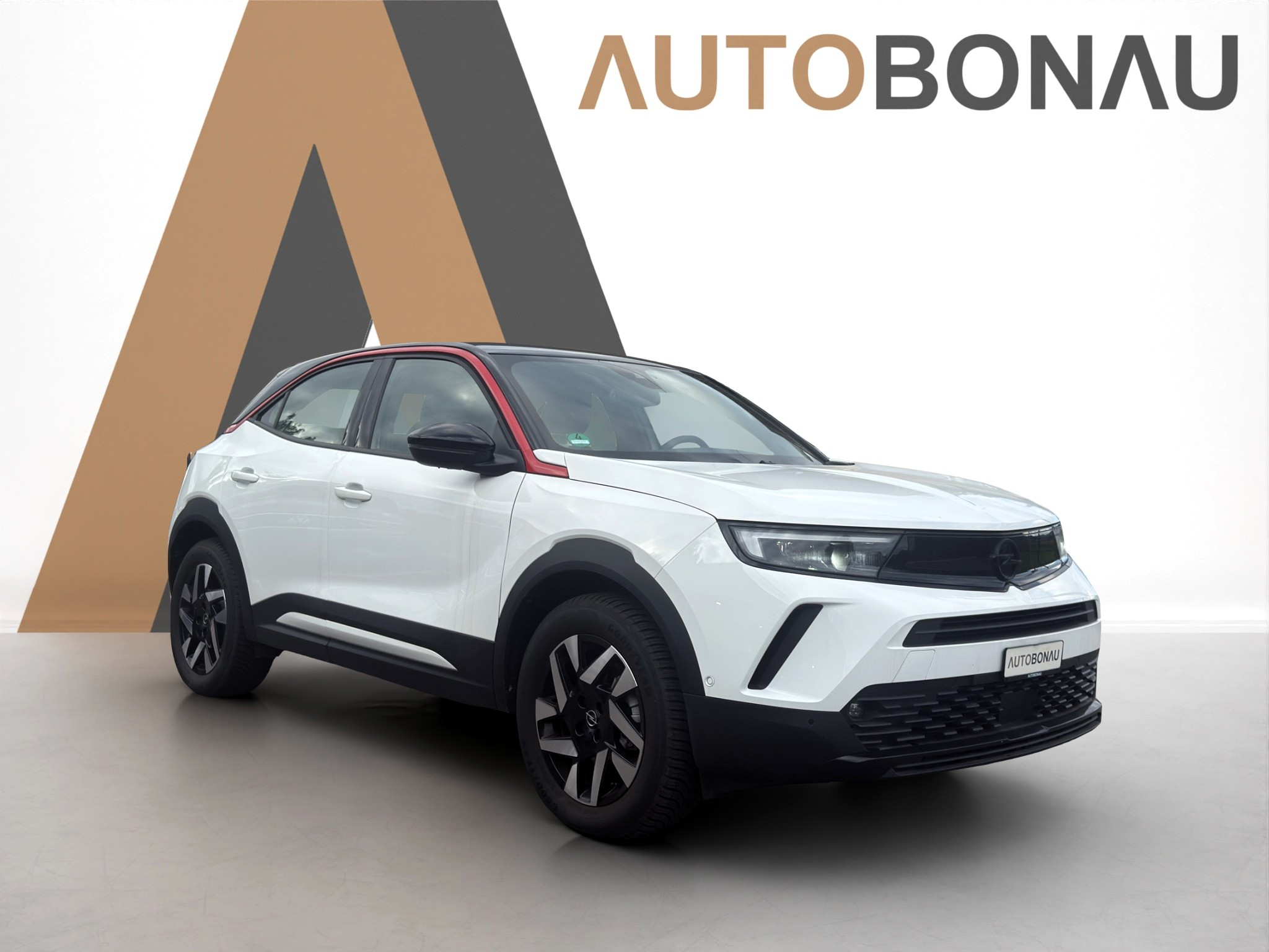 listing desktop thumbnail image 6