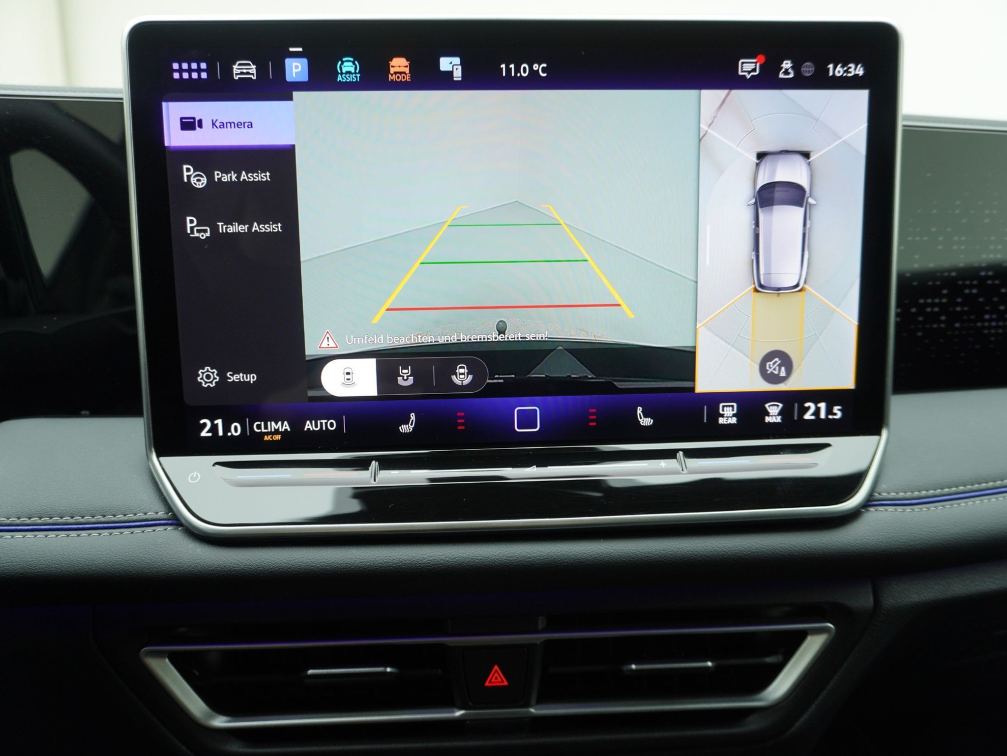 listing desktop thumbnail image 23