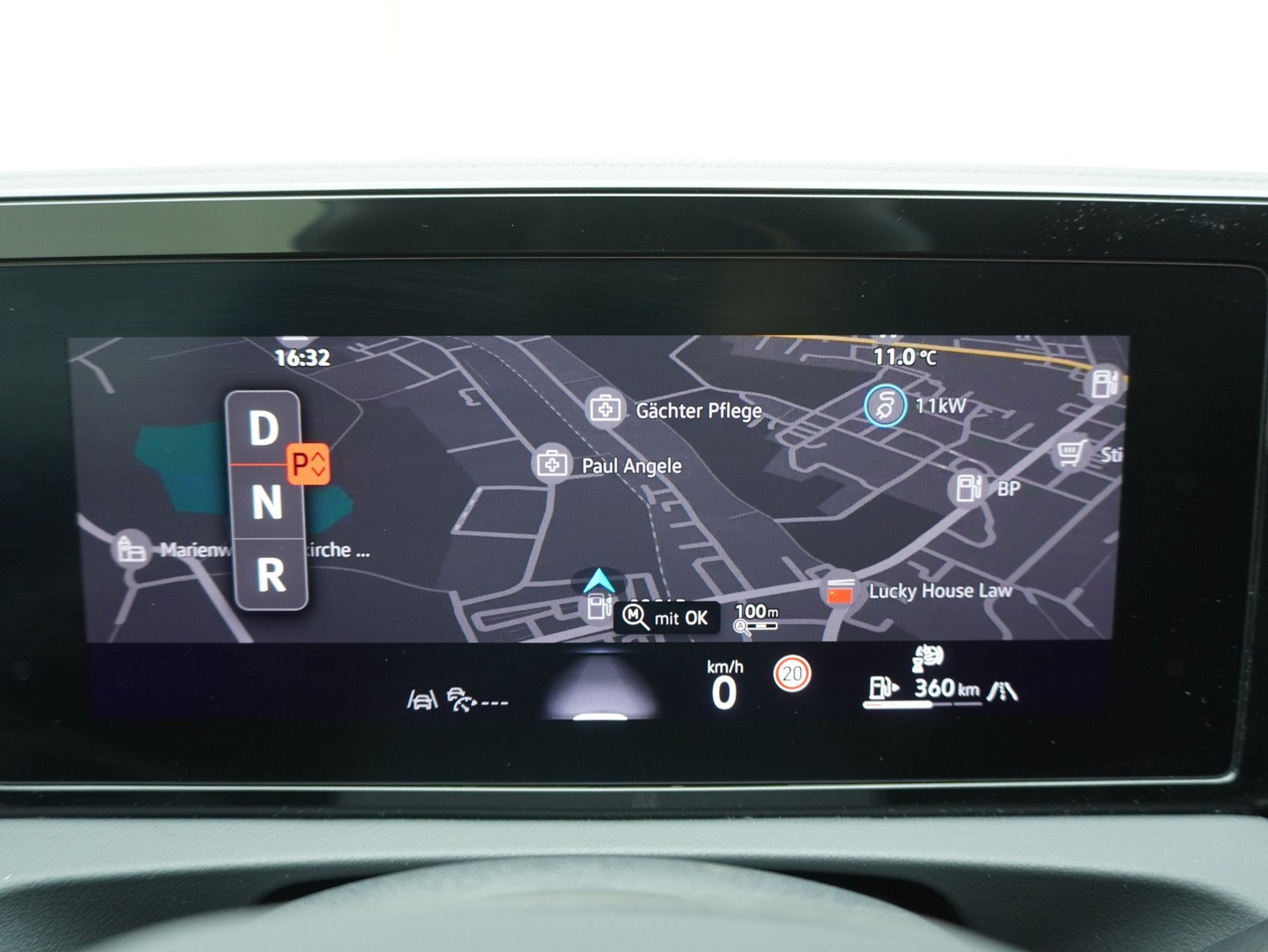 listing desktop thumbnail image 20