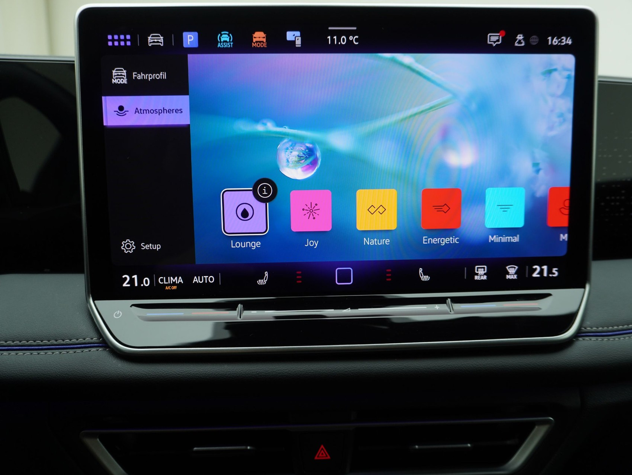 listing desktop thumbnail image 27