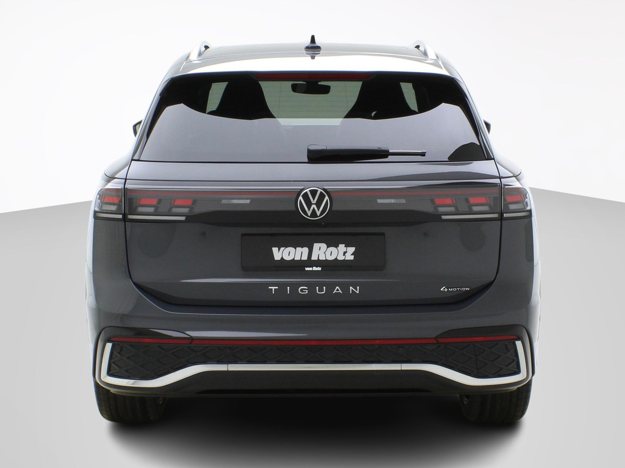 listing desktop thumbnail image 3