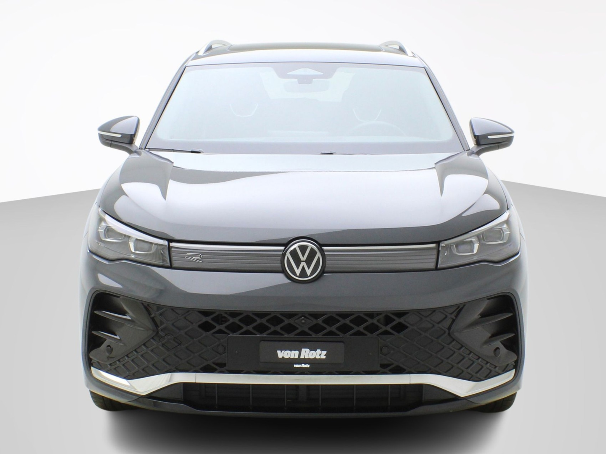 listing desktop thumbnail image 5