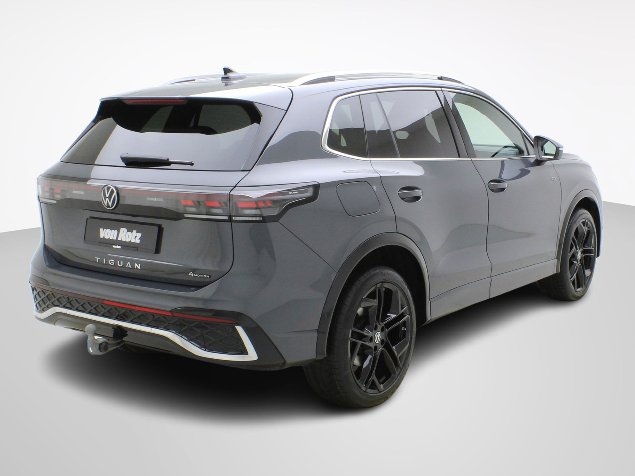 listing desktop thumbnail image 4