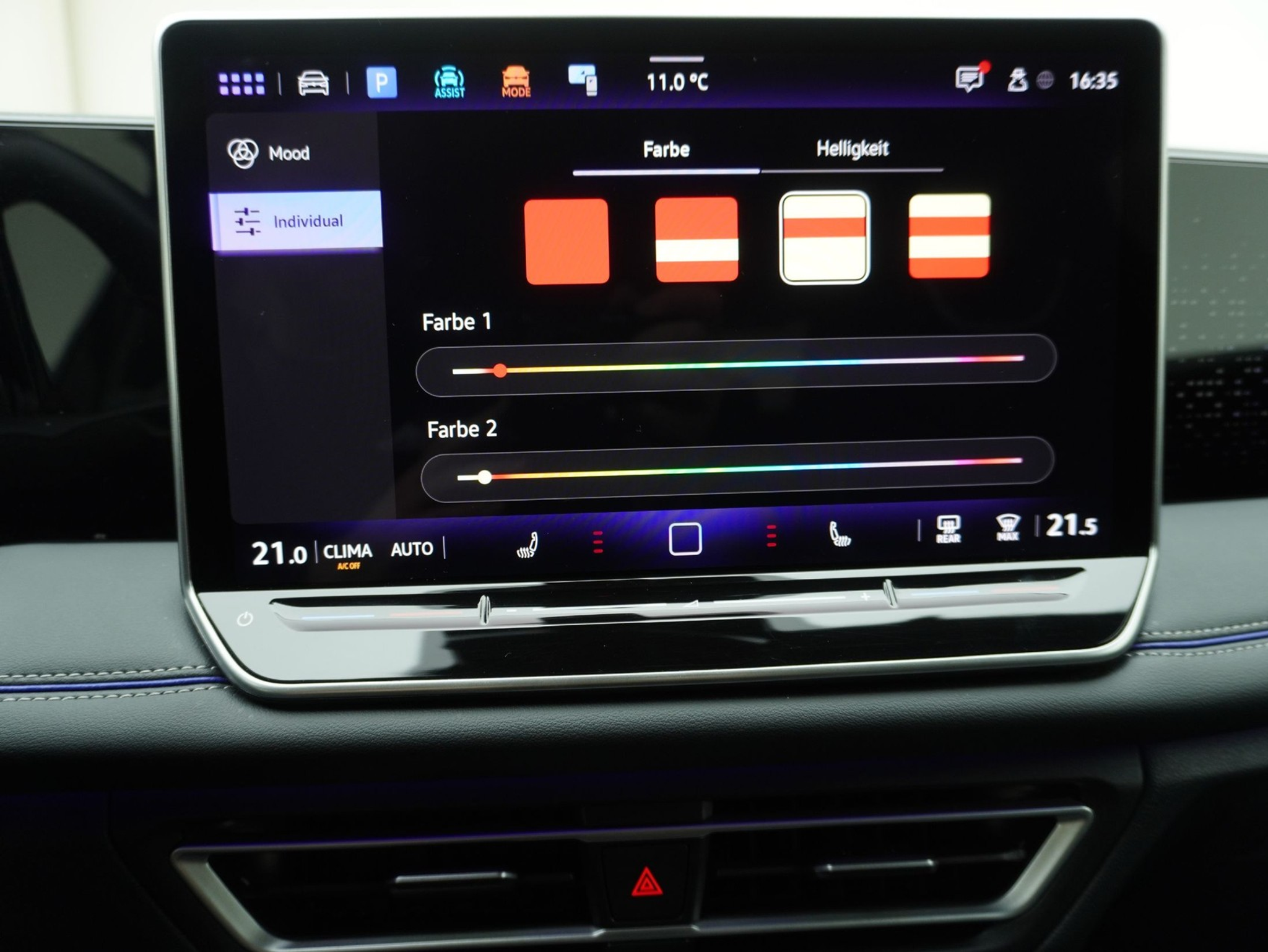 listing desktop thumbnail image 26