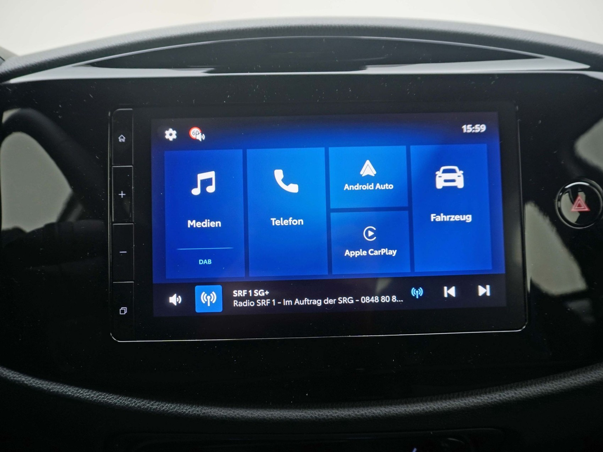 listing desktop thumbnail image 10