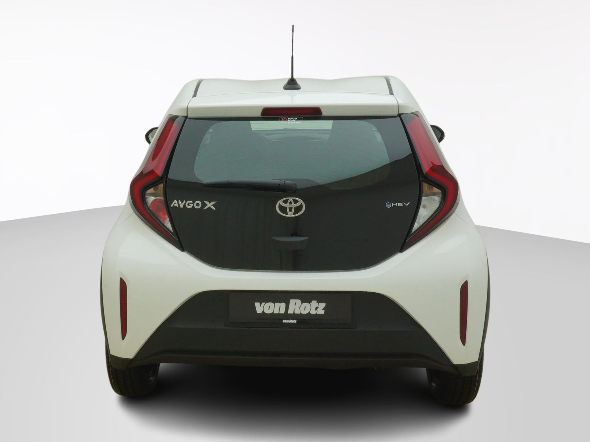 listing desktop thumbnail image 2