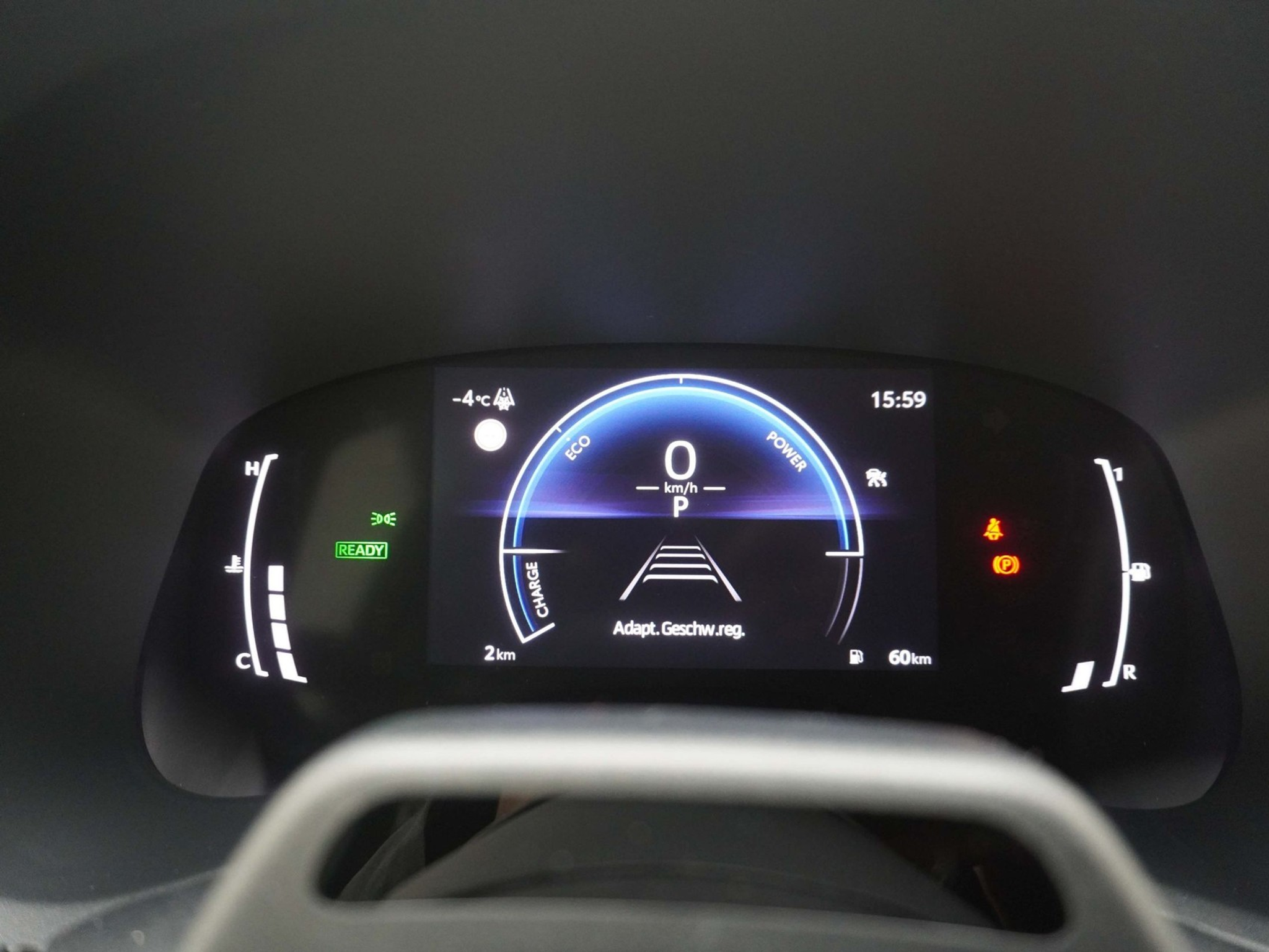 listing desktop thumbnail image 9