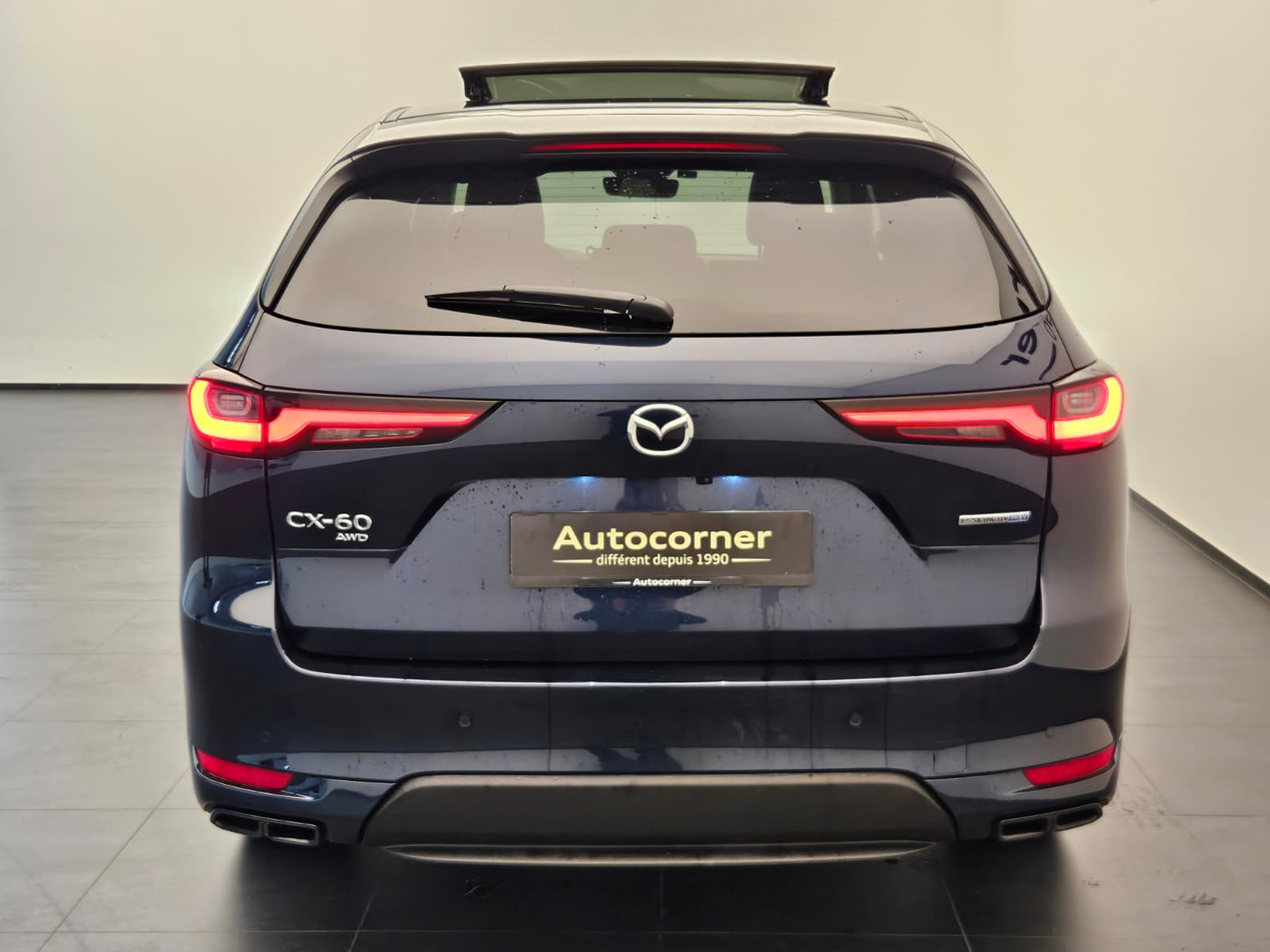 listing desktop thumbnail image 7