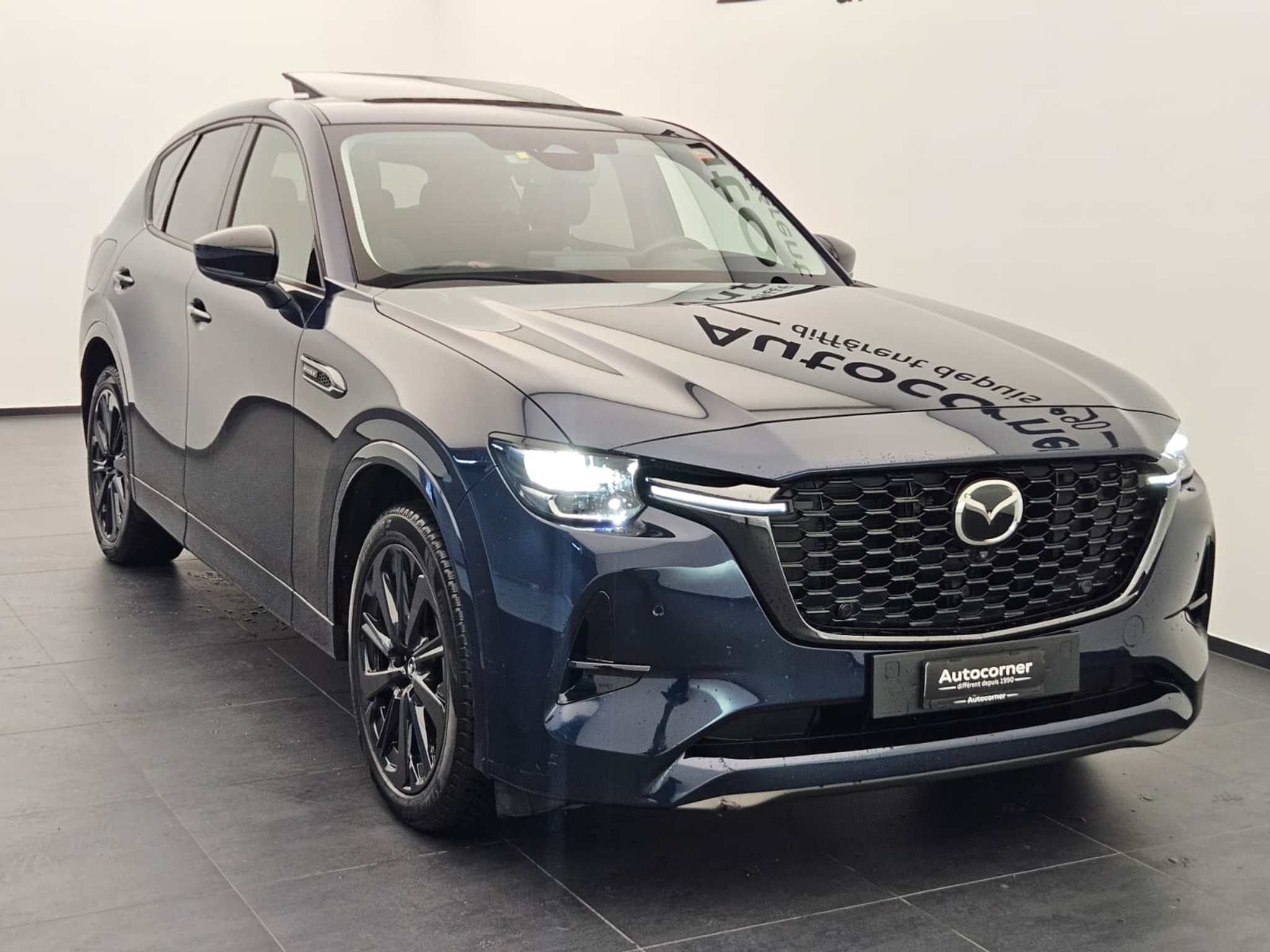 listing desktop thumbnail image 4