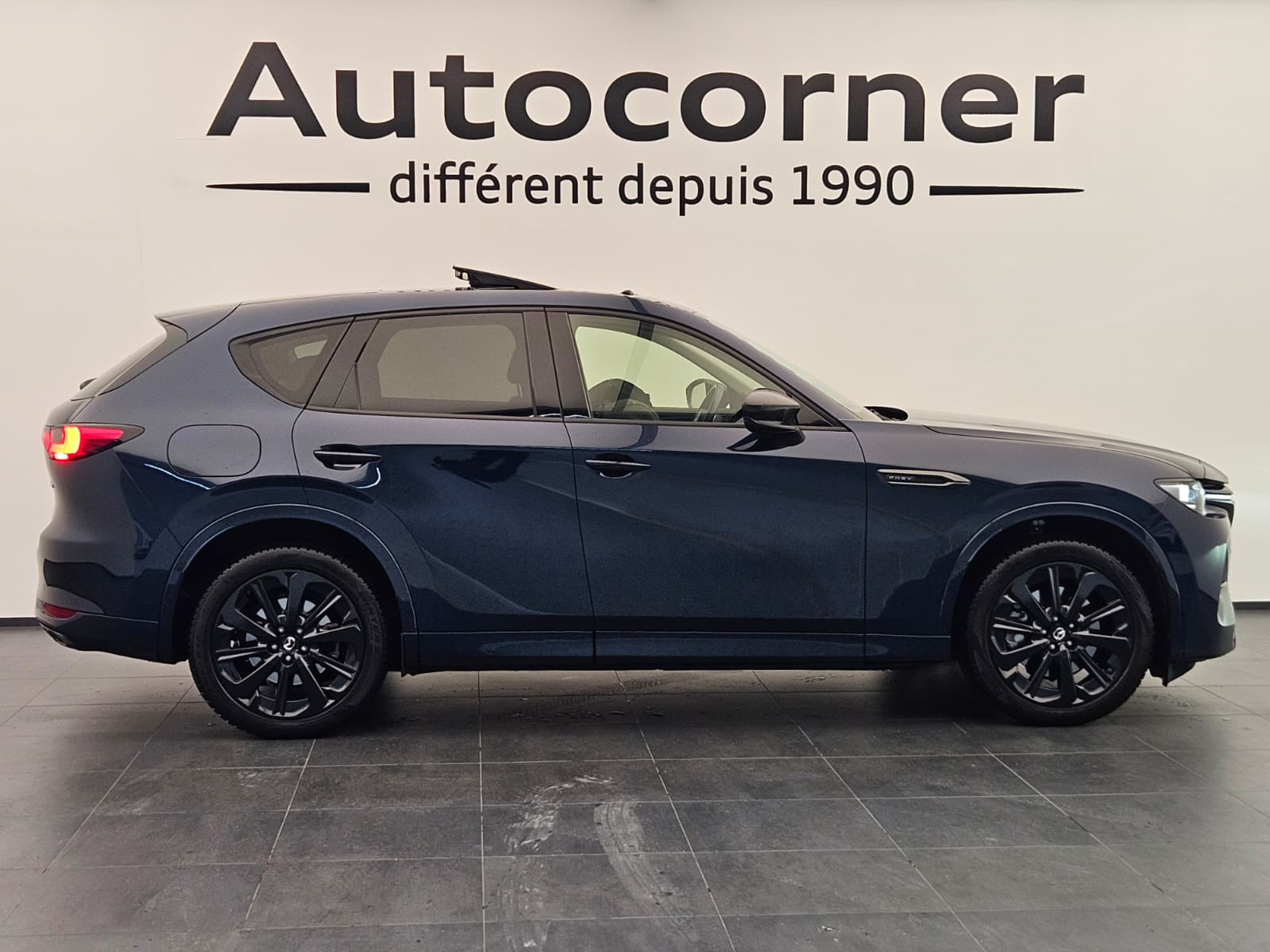 listing desktop thumbnail image 5