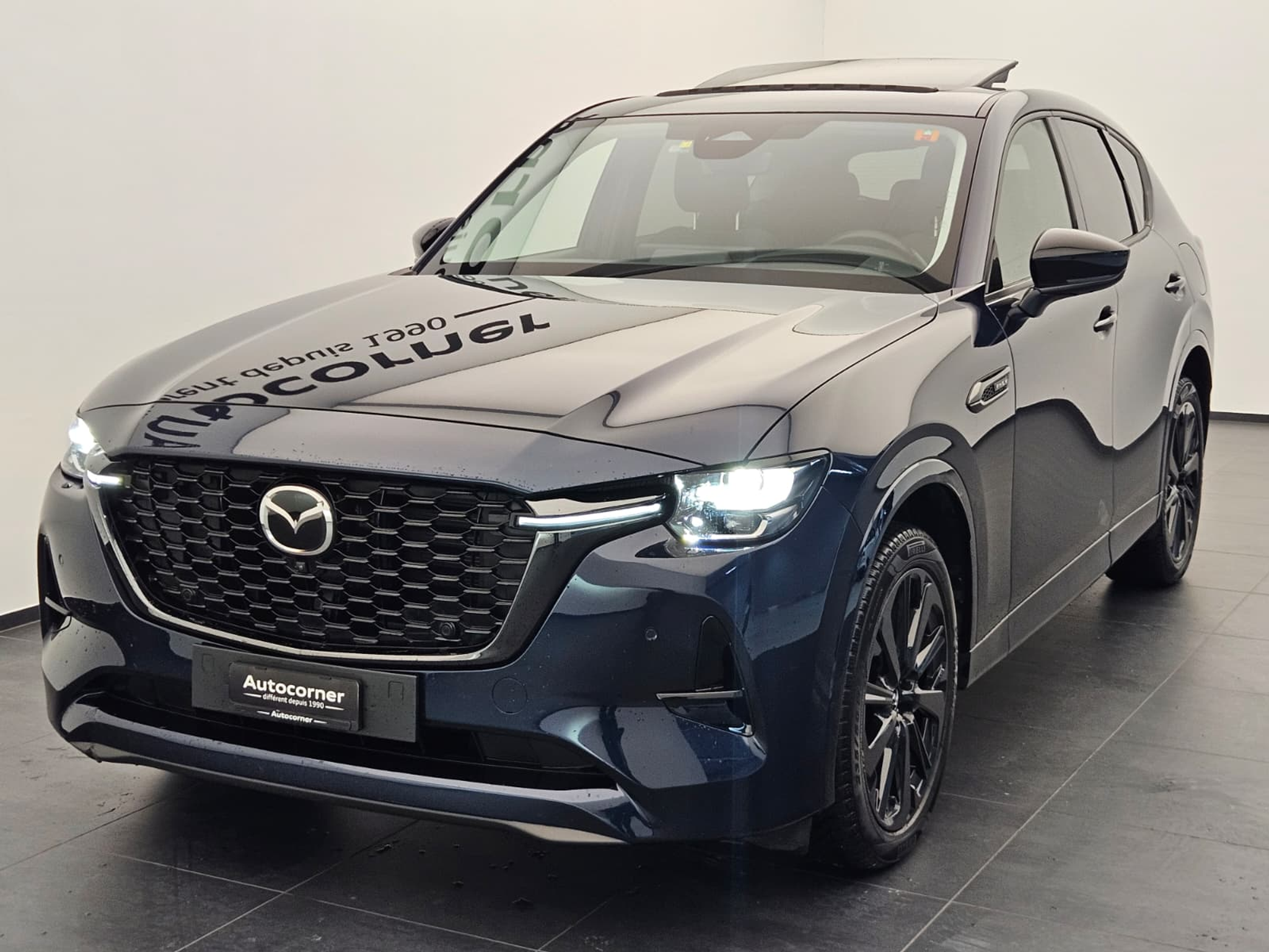 listing desktop thumbnail image 2