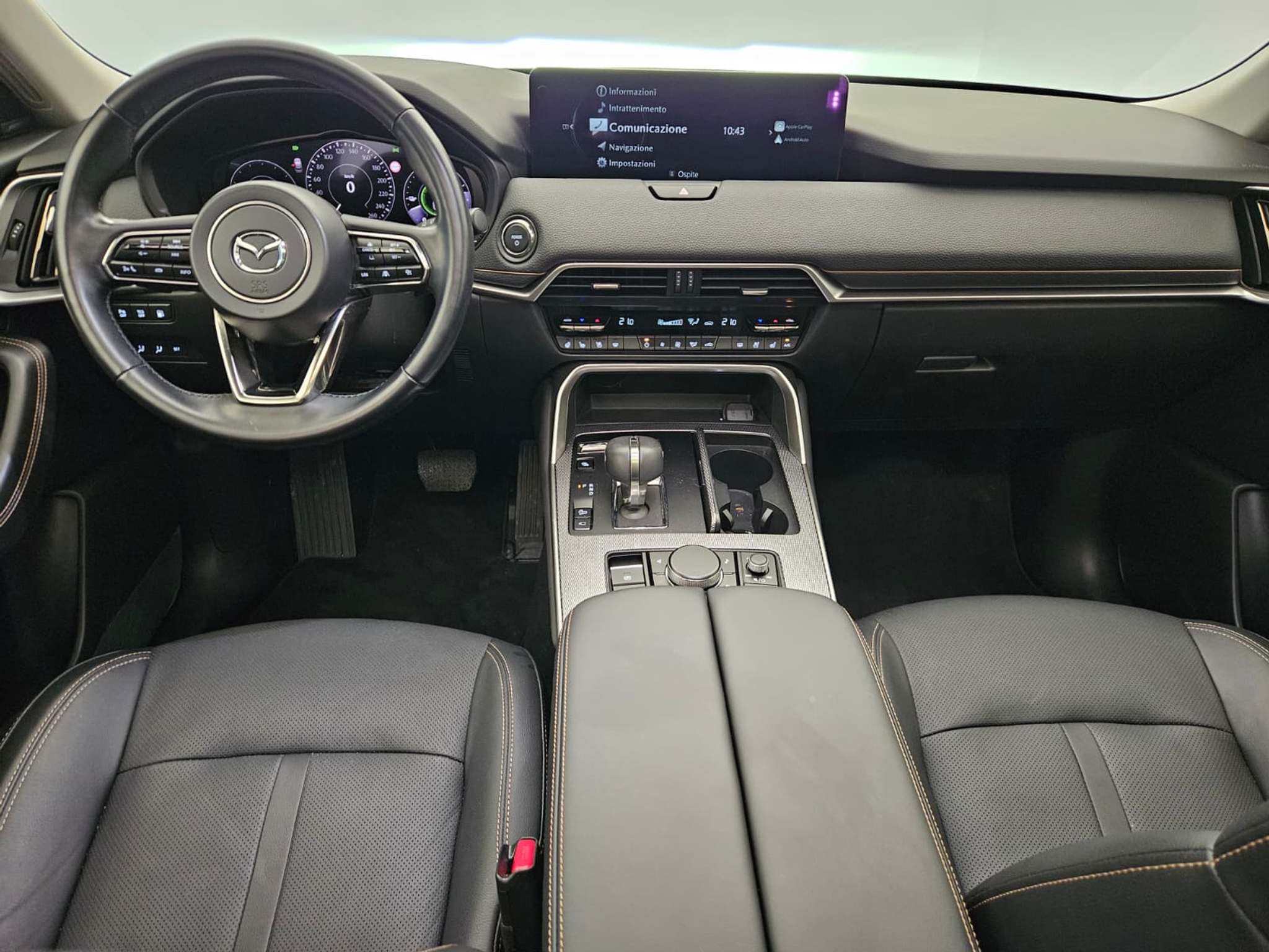 listing desktop thumbnail image 9