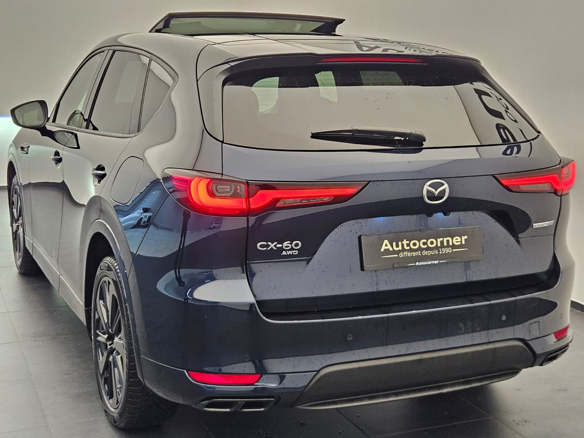 listing desktop thumbnail image 6