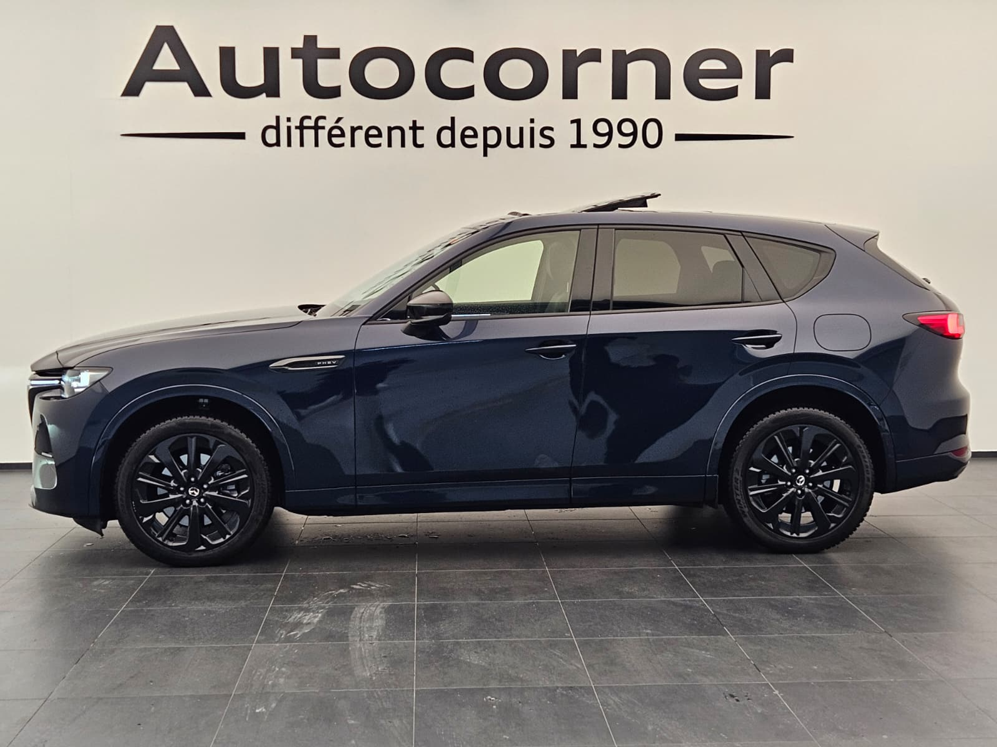 listing desktop thumbnail image 1