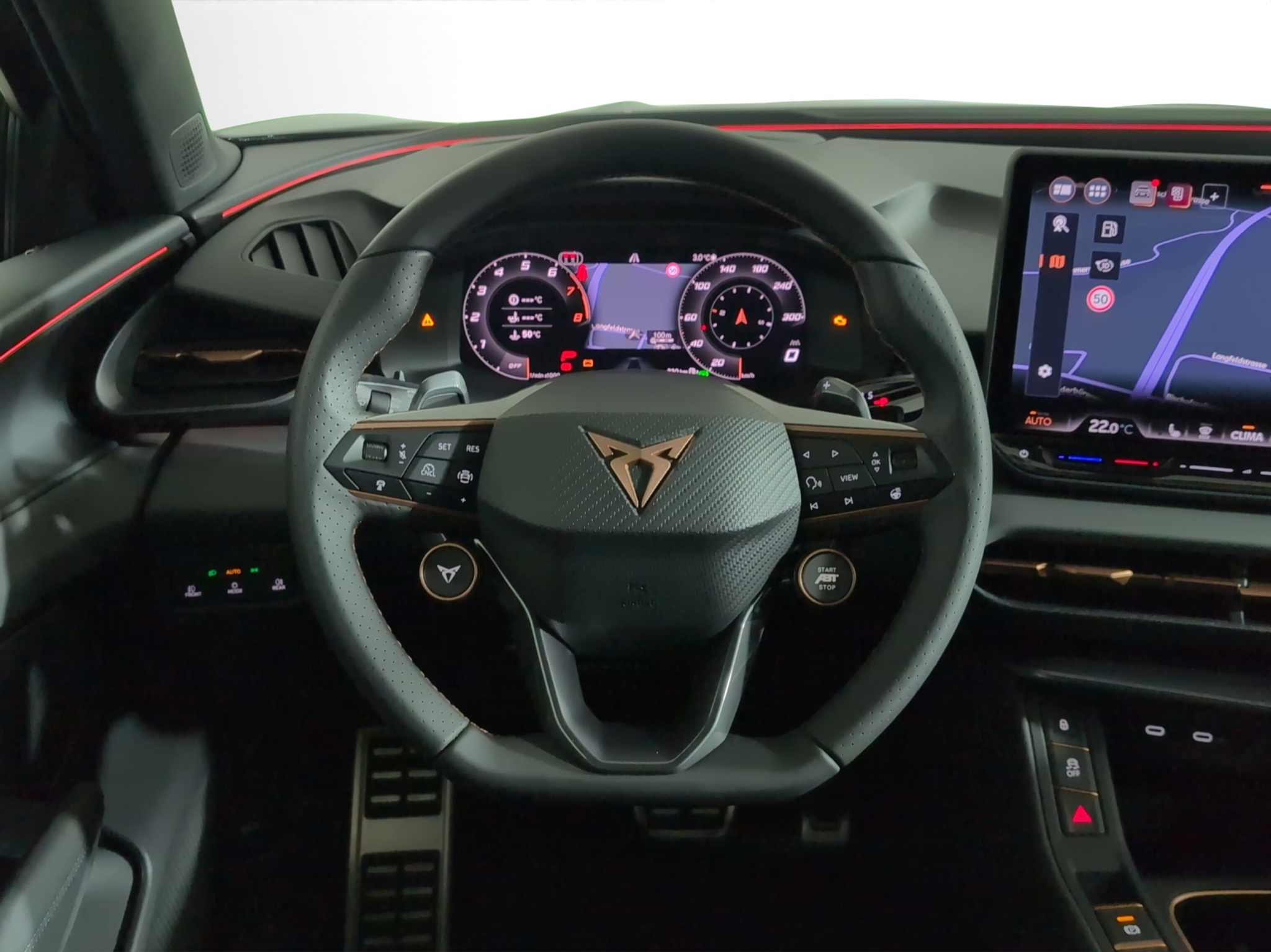 listing desktop thumbnail image 11