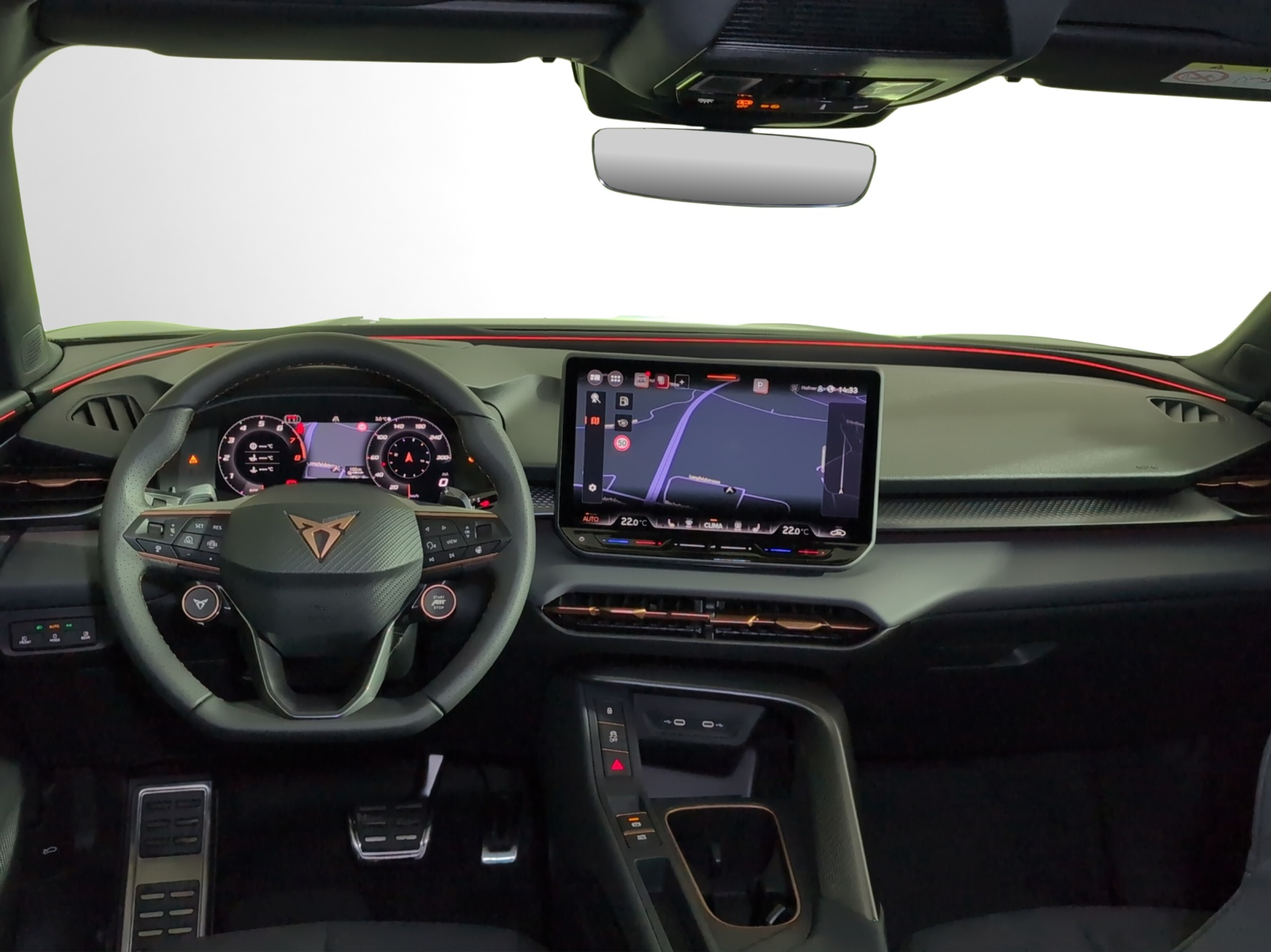 listing desktop thumbnail image 9