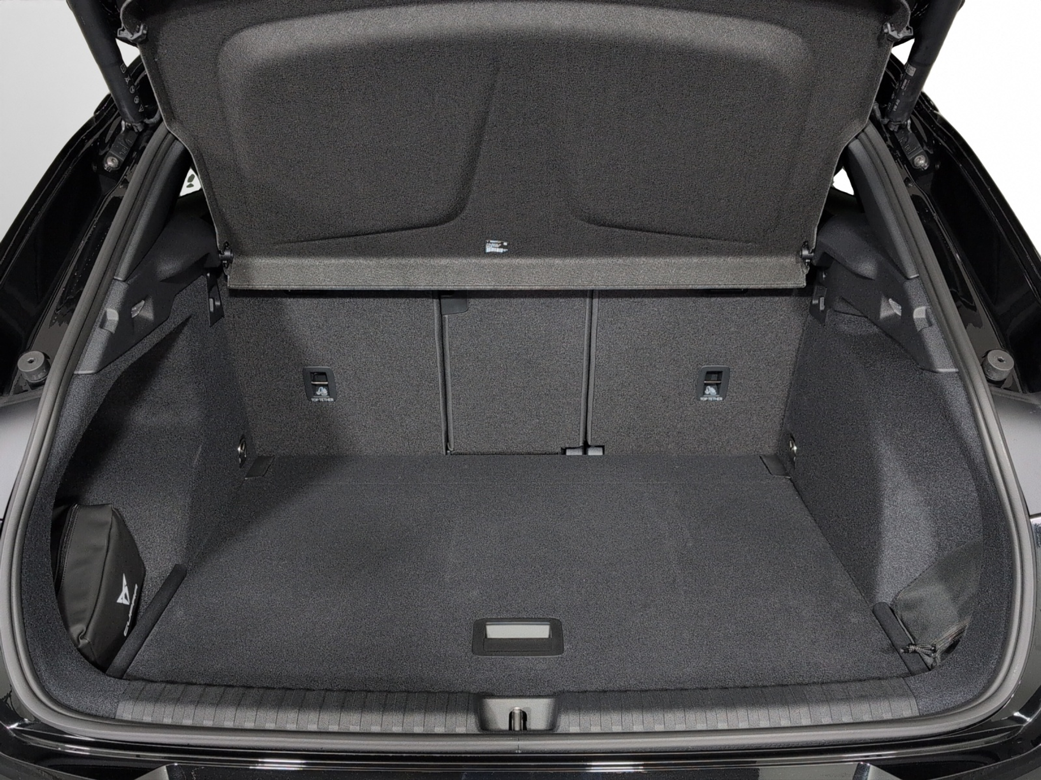 listing desktop thumbnail image 15