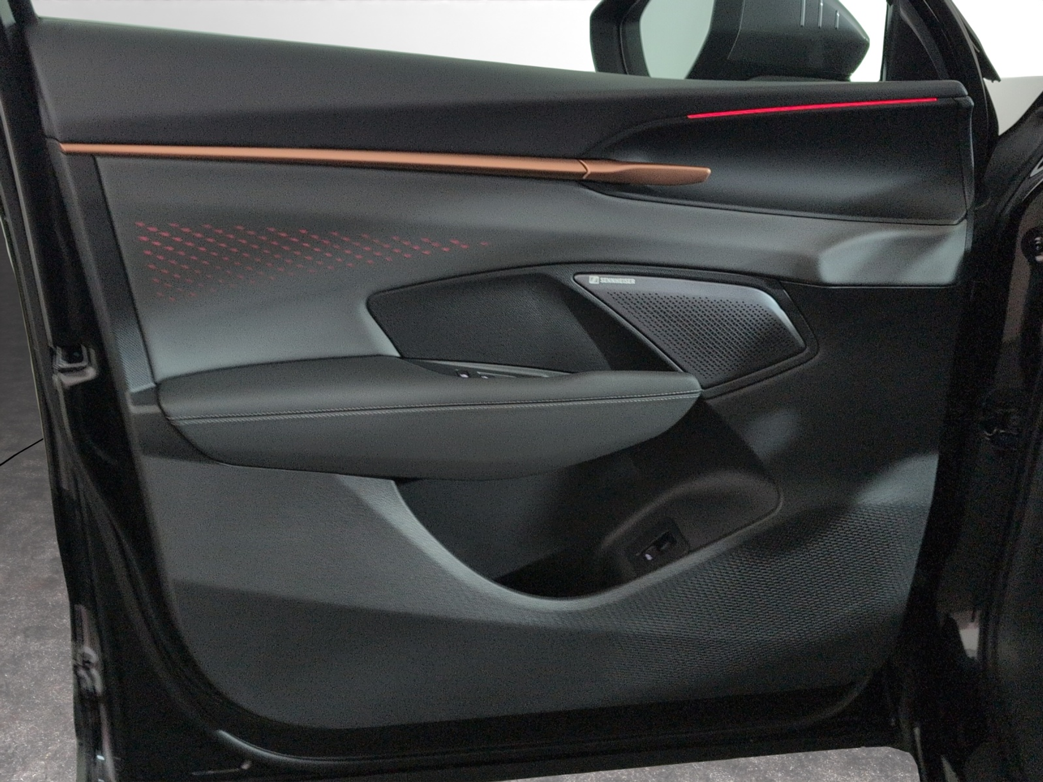 listing desktop thumbnail image 14