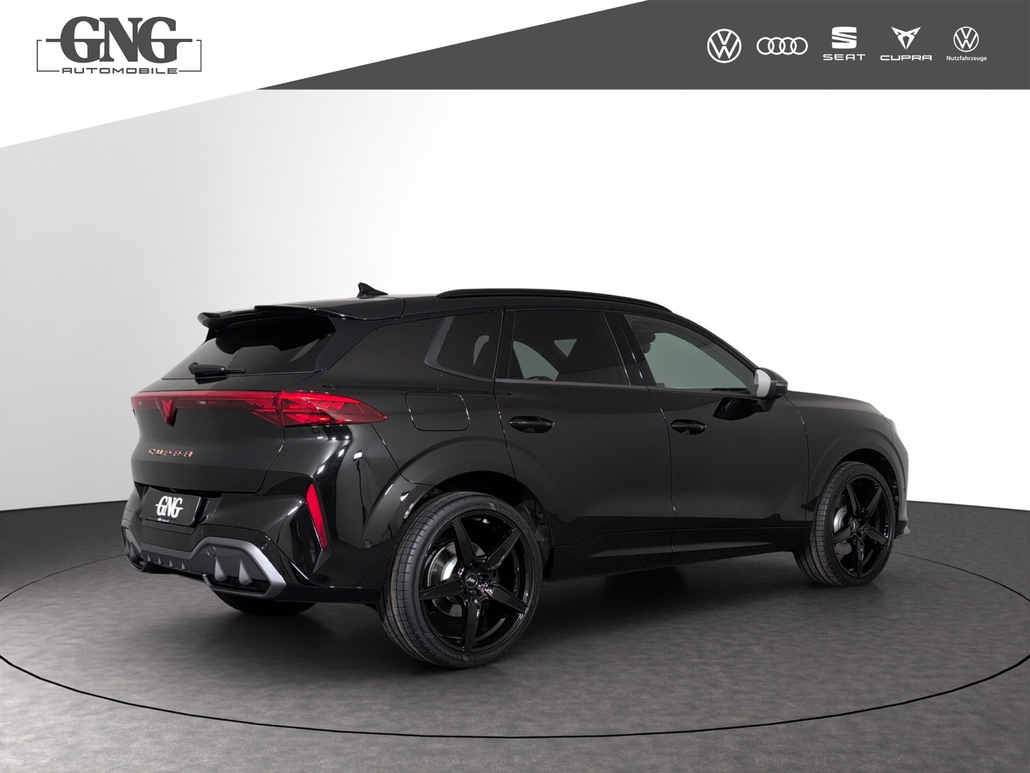 listing desktop thumbnail image 2