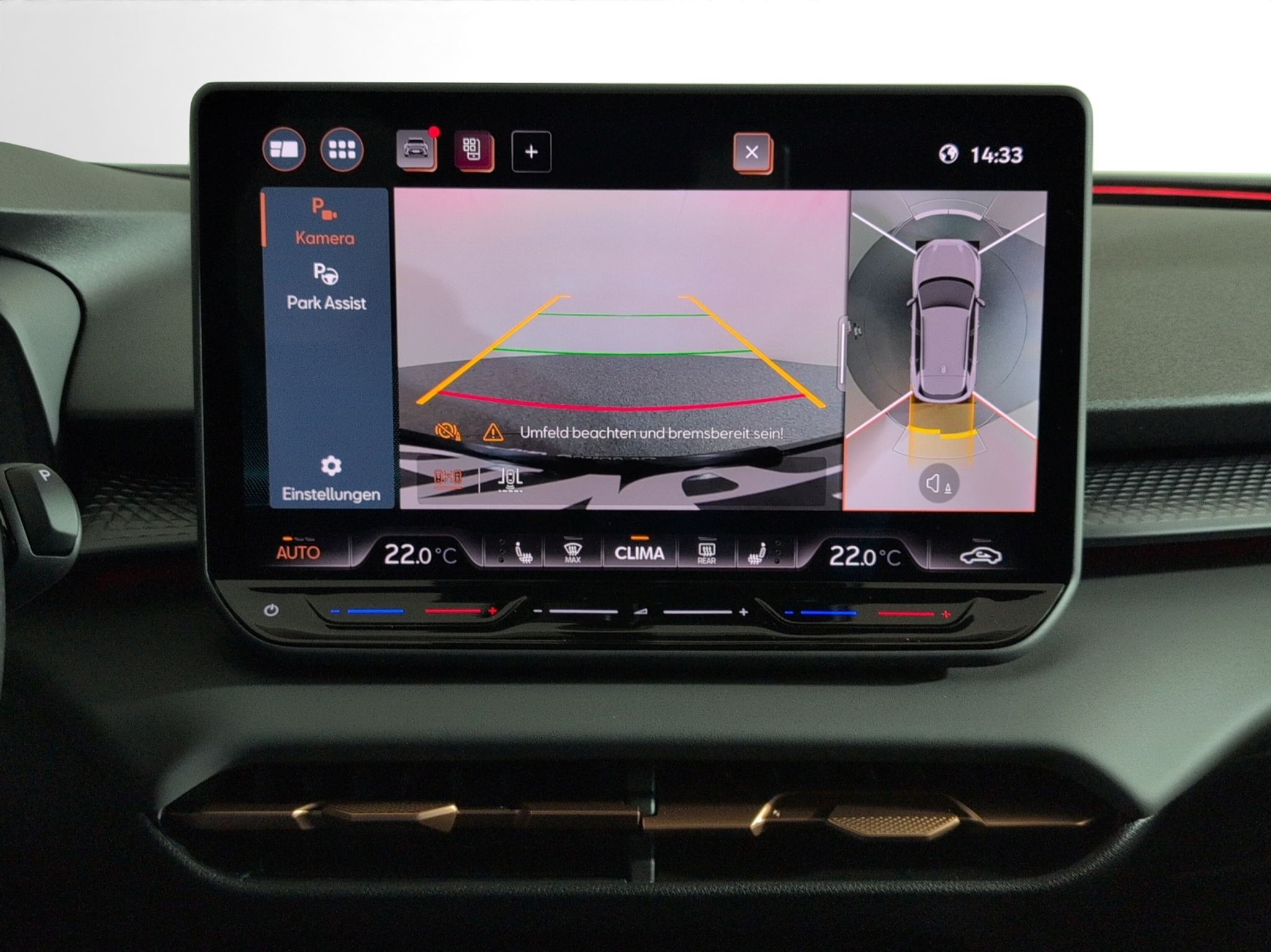 listing desktop thumbnail image 12