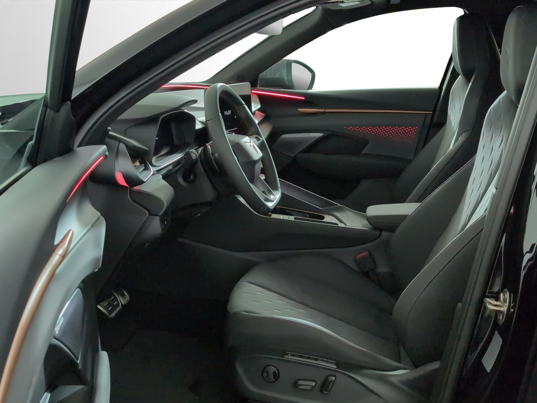 listing desktop thumbnail image 5