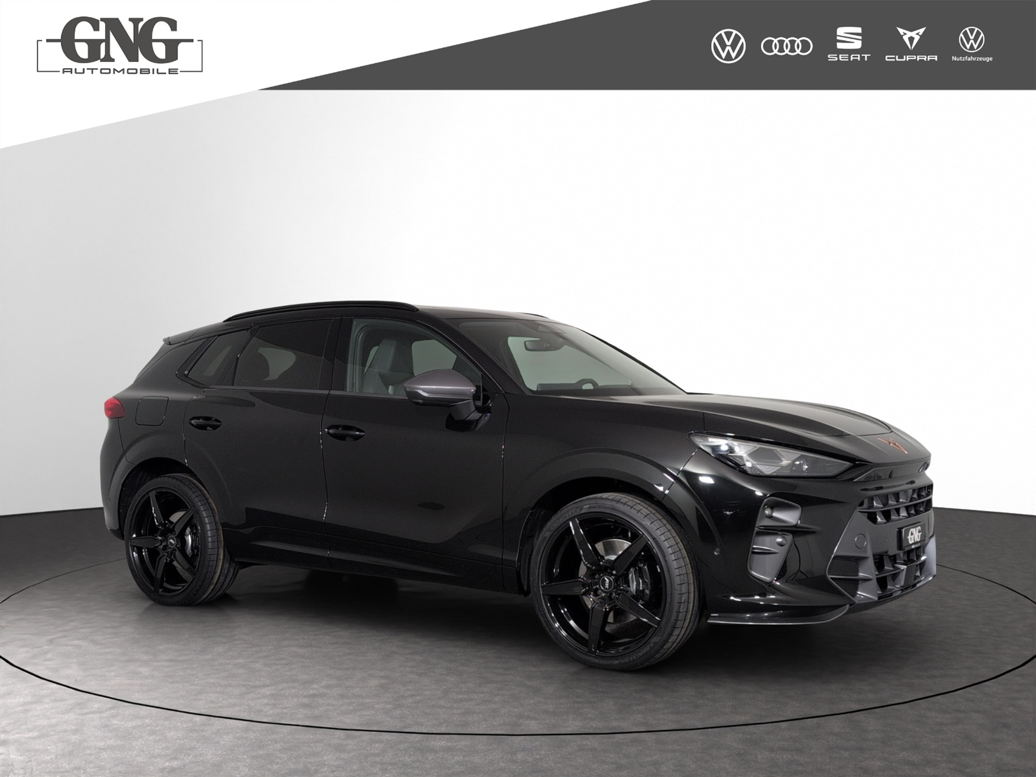 listing desktop thumbnail image 3