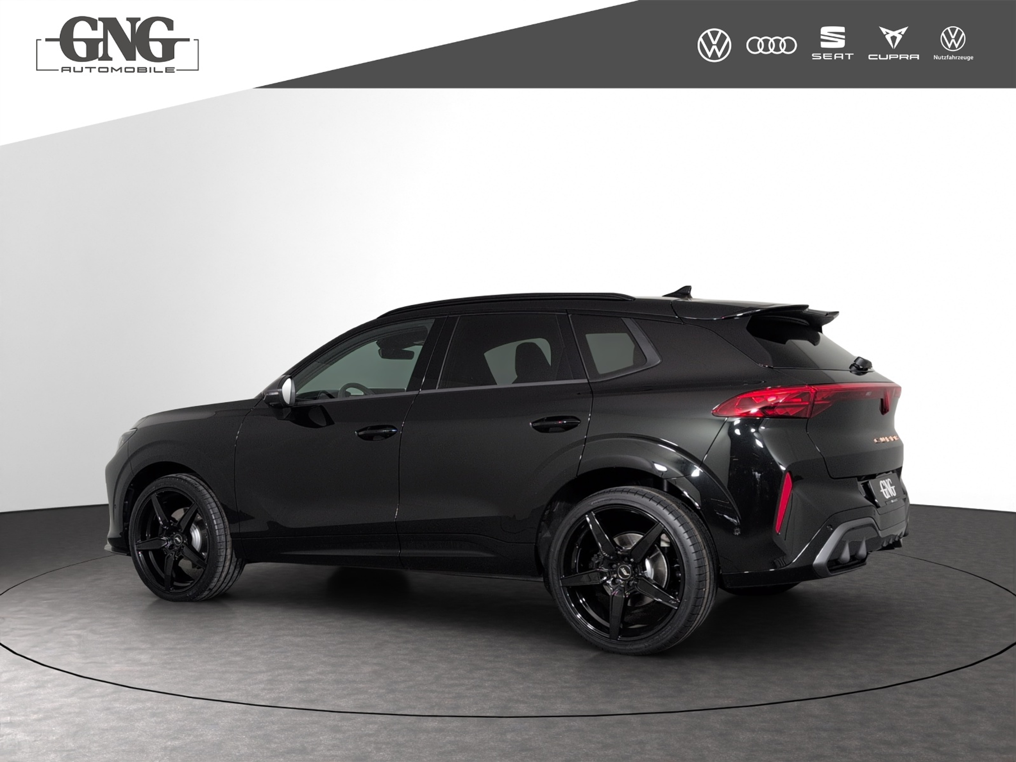 listing desktop thumbnail image 1