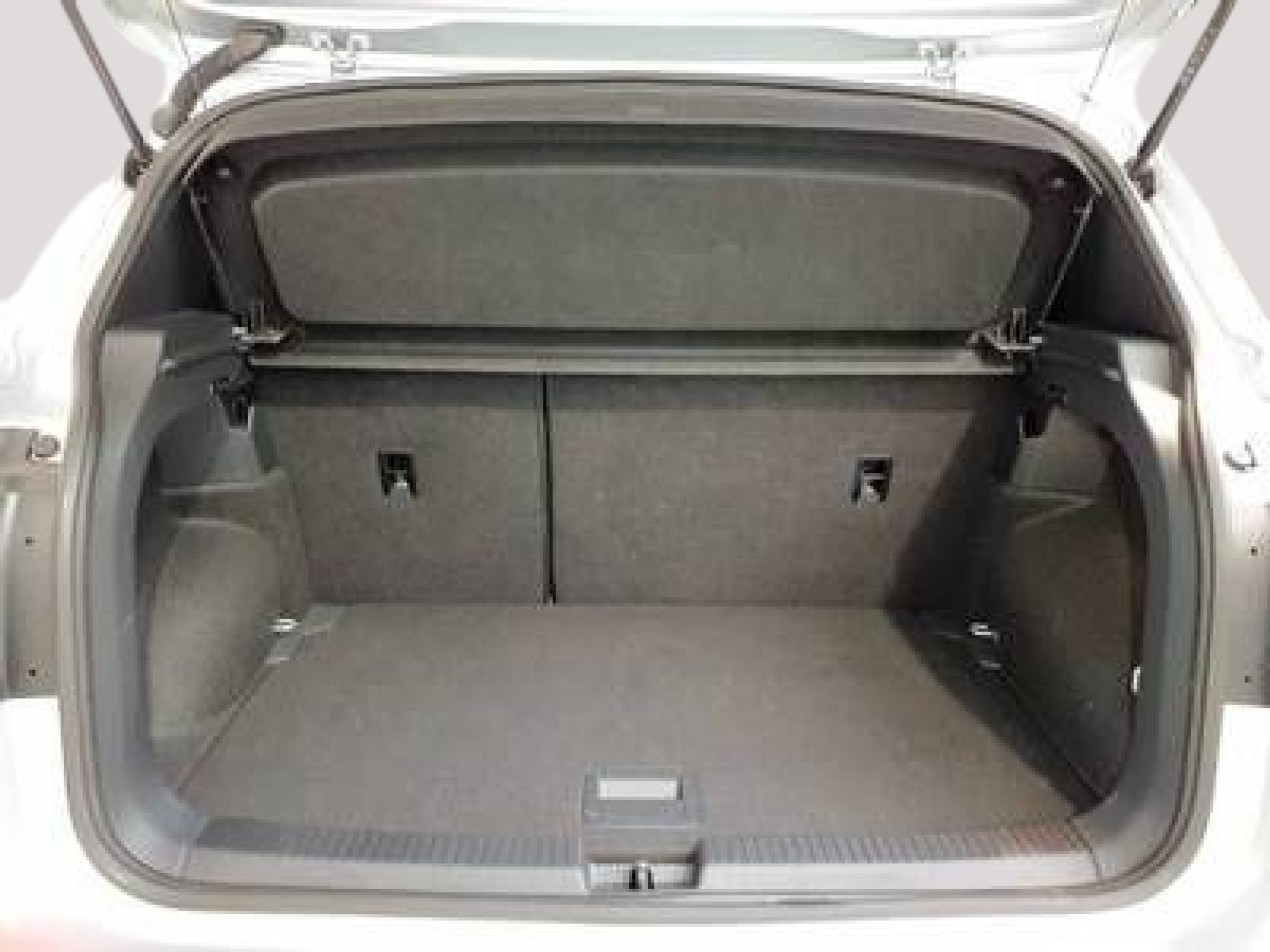 listing desktop thumbnail image 2