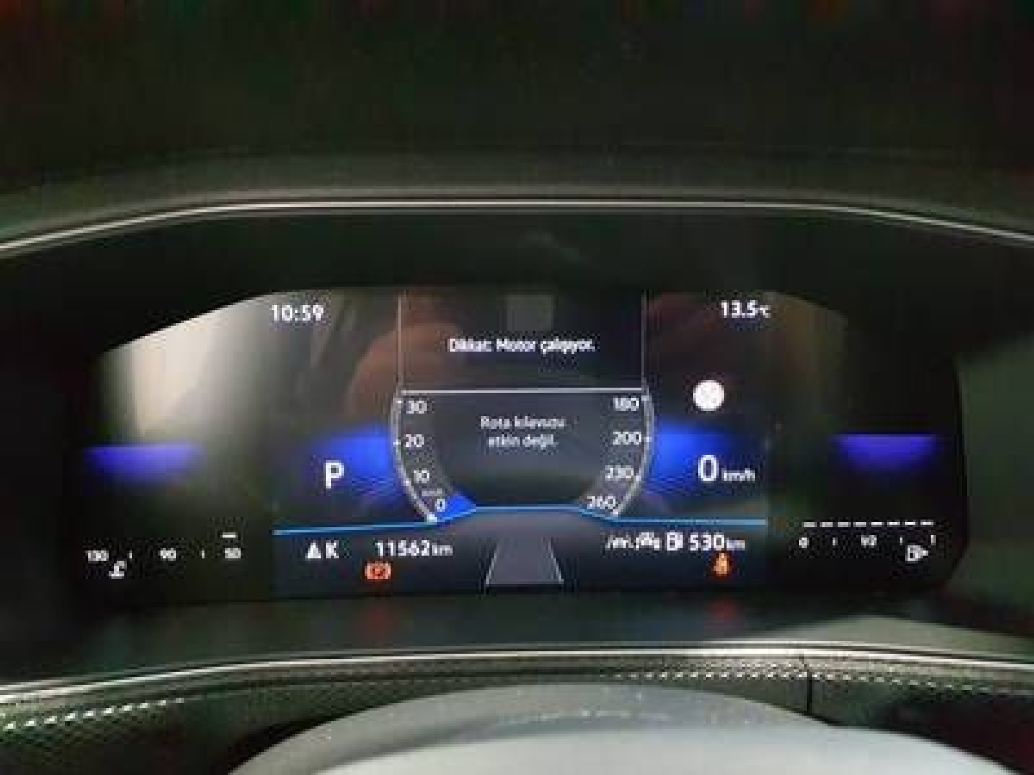 listing desktop thumbnail image 5