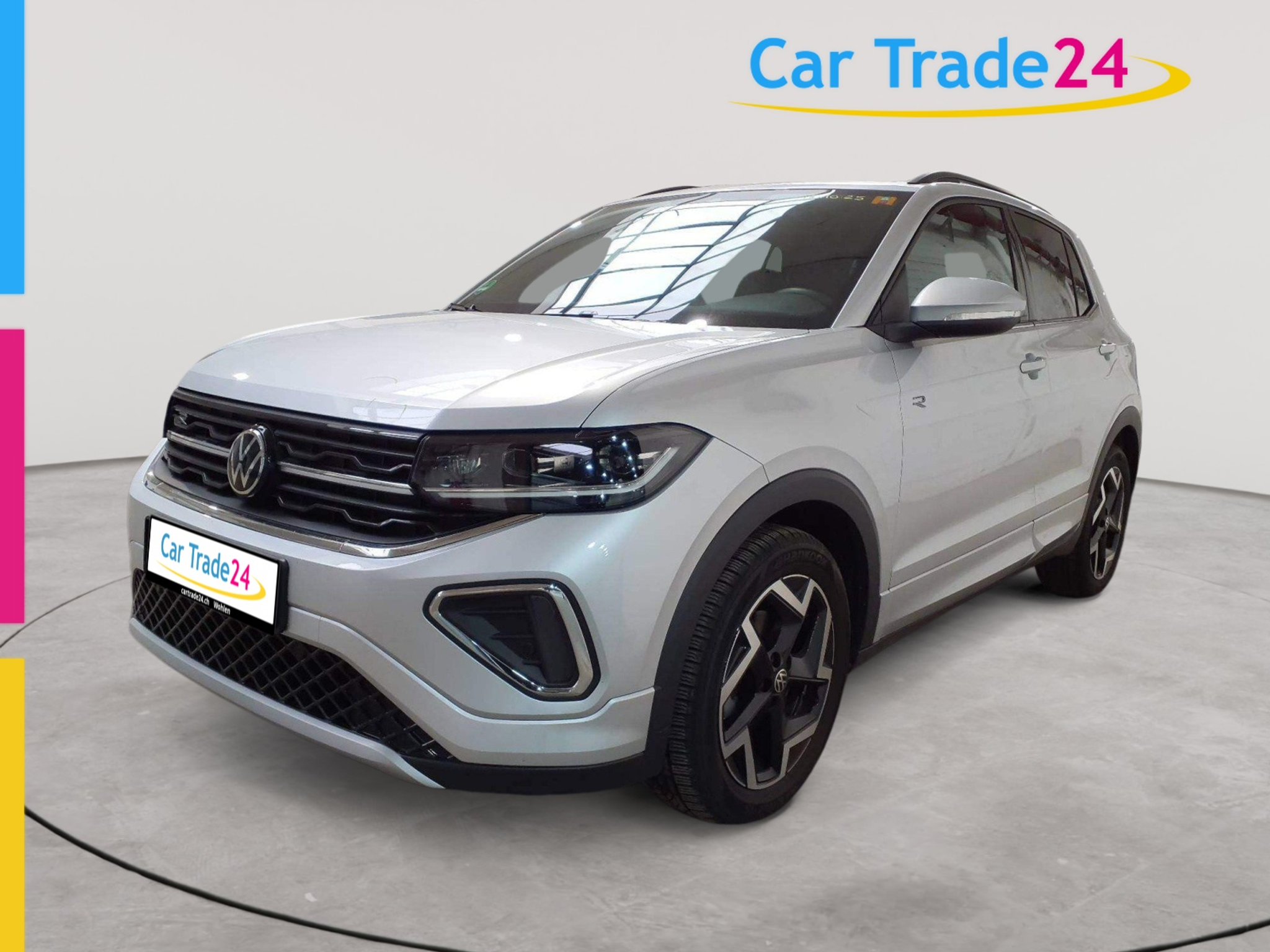 listing desktop thumbnail image 6