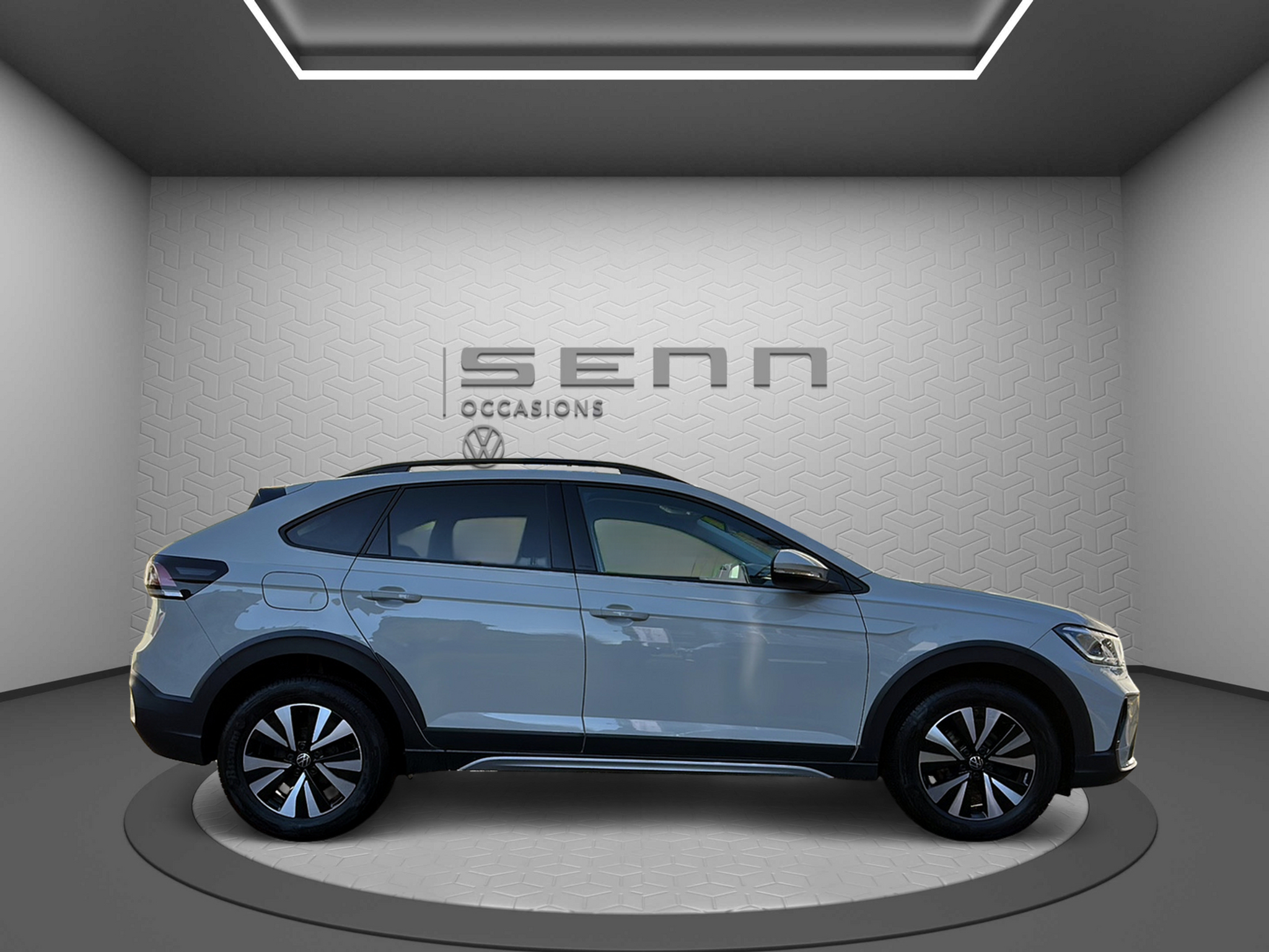 listing desktop thumbnail image 6