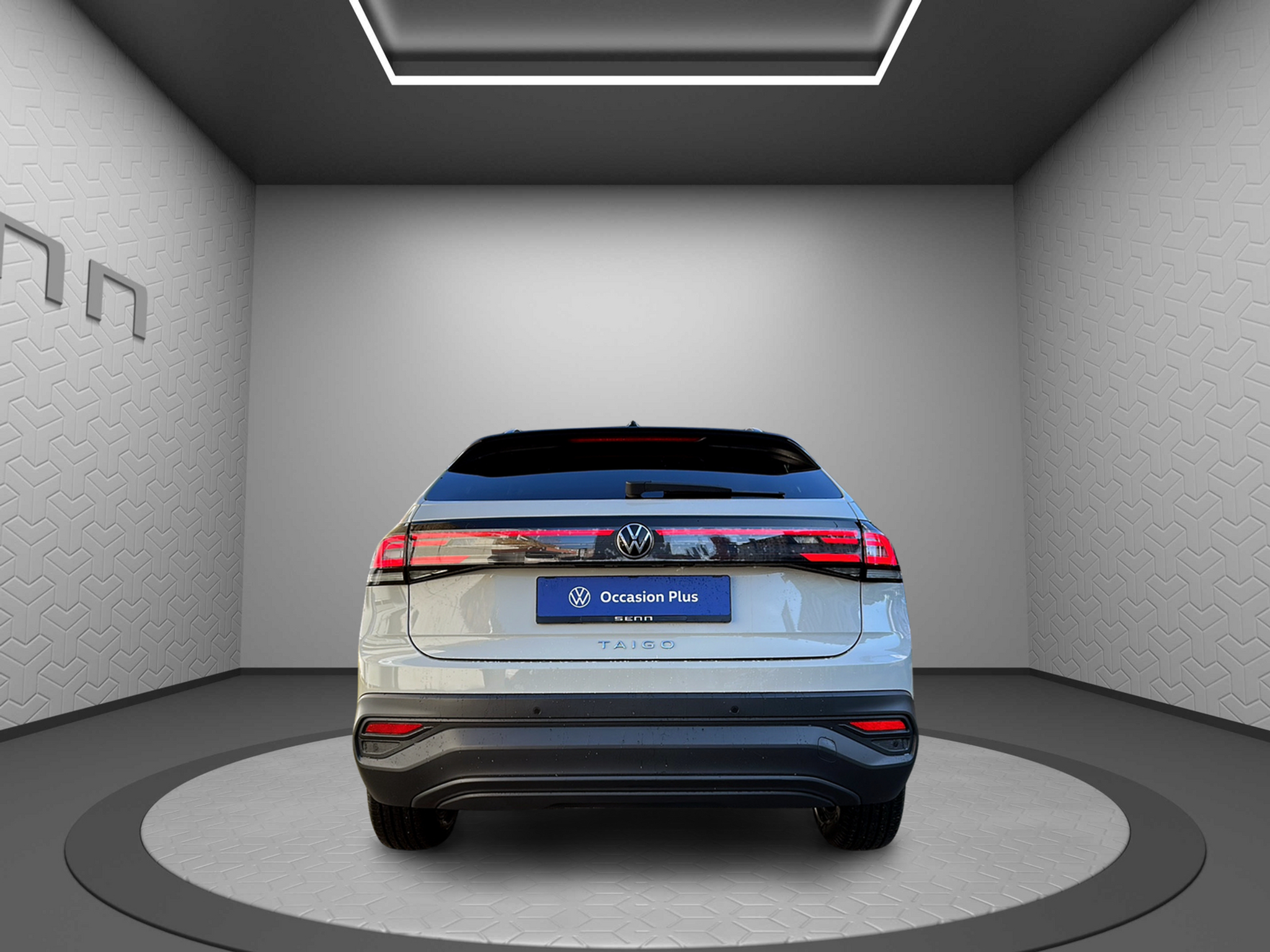 listing desktop thumbnail image 4