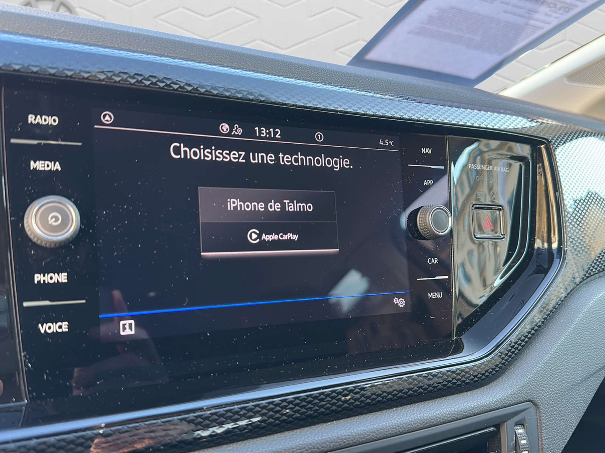 listing desktop thumbnail image 18