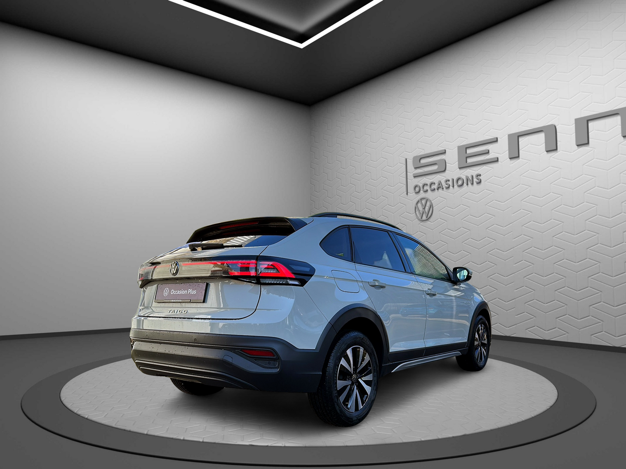 listing desktop thumbnail image 5